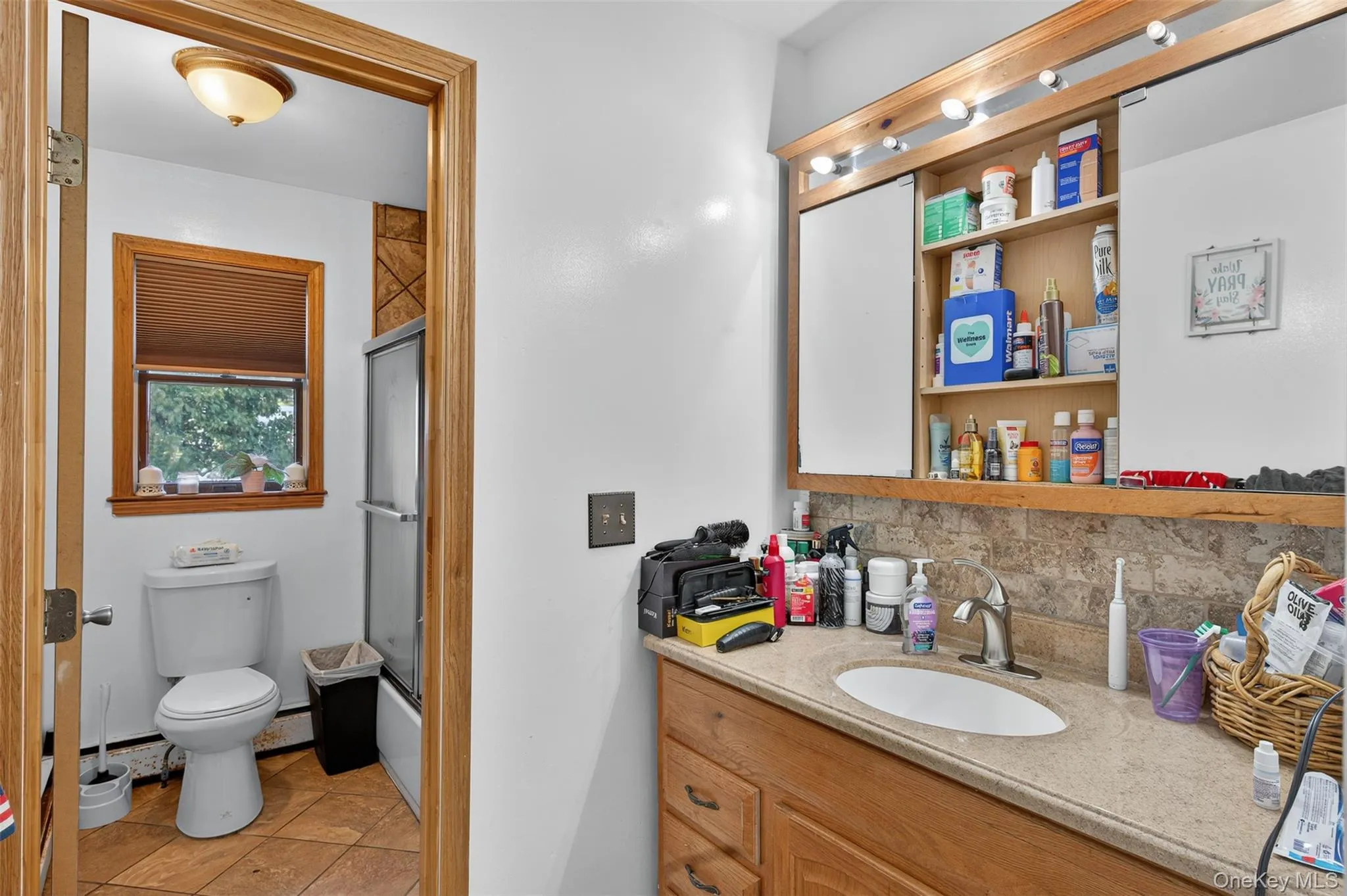 7 Mount Rose Road, Marlboro, NY, 3 Bedrooms Bedrooms, 10 Rooms Rooms,2 BathroomsBathrooms,Residential,For Rent,Mount Rose,0,982168 7 Mount Rose Road, Marlboro, NY, 3 Bedrooms Bedrooms, 10 Rooms Rooms,2 BathroomsBathrooms,Residential,For Rent,Mount Rose,0,982168