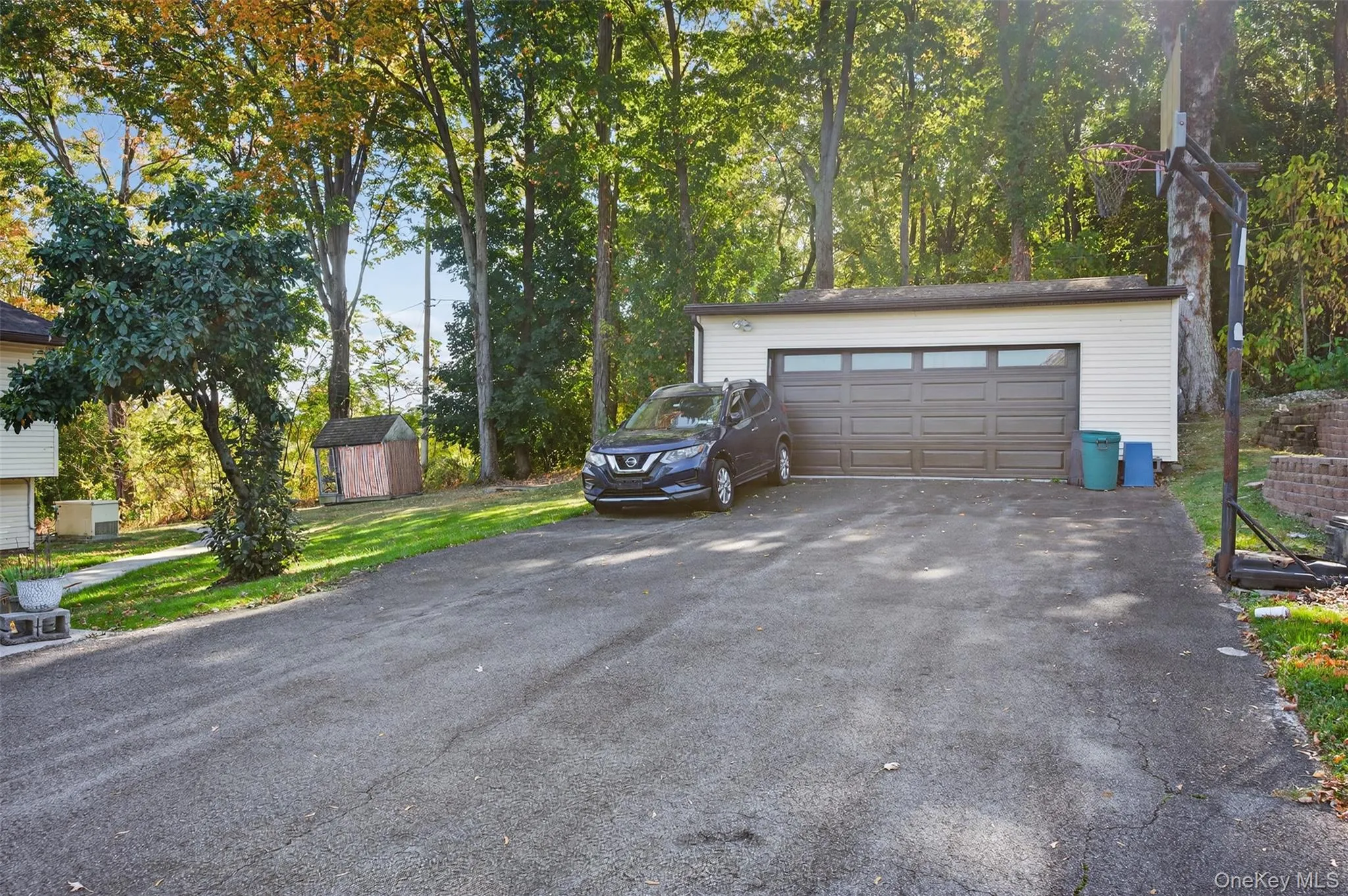 7 Mount Rose Road, Marlboro, NY, 3 Bedrooms Bedrooms, 10 Rooms Rooms,2 BathroomsBathrooms,Residential,For Rent,Mount Rose,0,982168 7 Mount Rose Road, Marlboro, NY, 3 Bedrooms Bedrooms, 10 Rooms Rooms,2 BathroomsBathrooms,Residential,For Rent,Mount Rose,0,982168