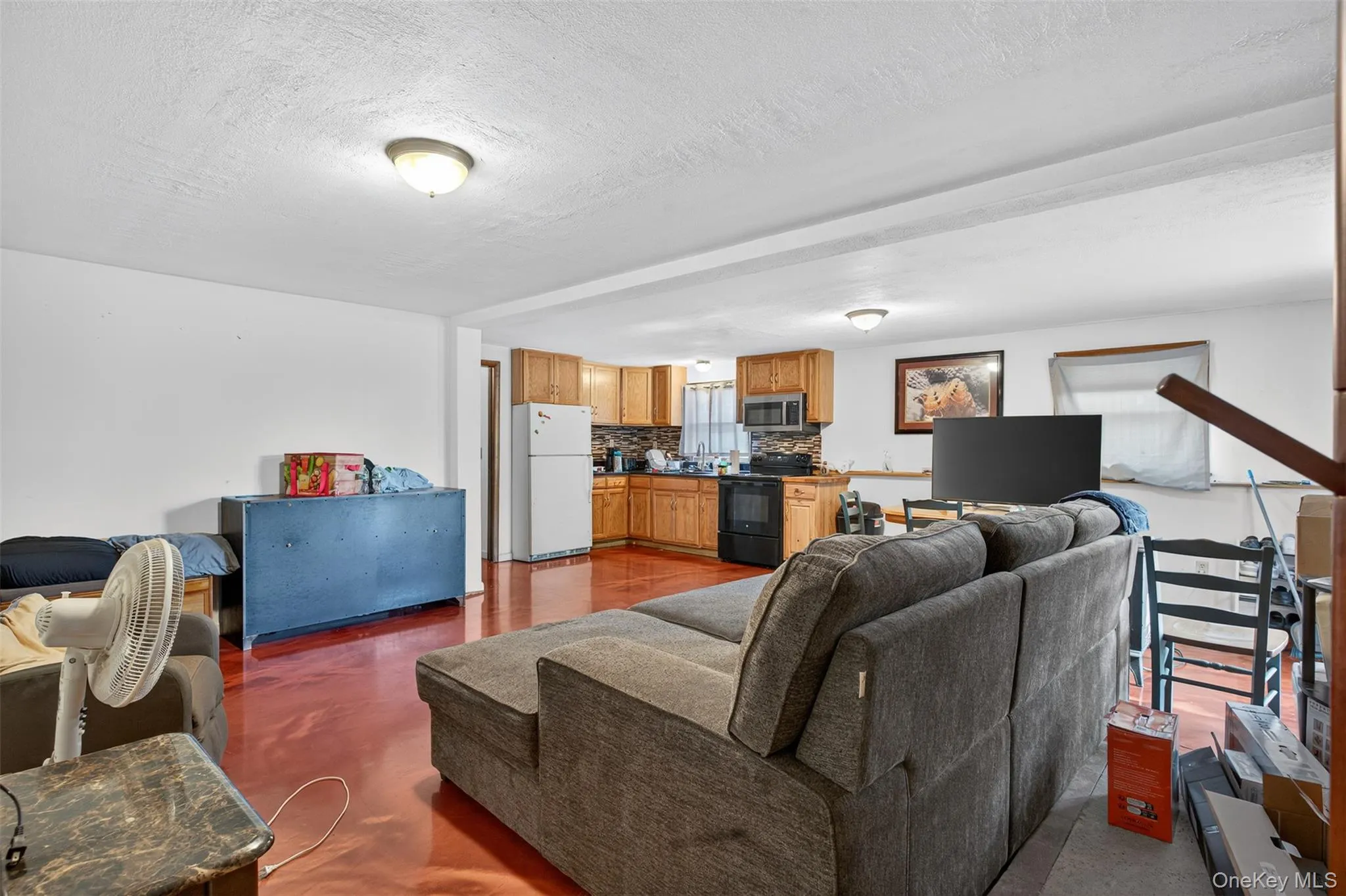 7 Mount Rose Road, Marlboro, NY, 3 Bedrooms Bedrooms, 10 Rooms Rooms,2 BathroomsBathrooms,Residential,For Rent,Mount Rose,0,982168 7 Mount Rose Road, Marlboro, NY, 3 Bedrooms Bedrooms, 10 Rooms Rooms,2 BathroomsBathrooms,Residential,For Rent,Mount Rose,0,982168