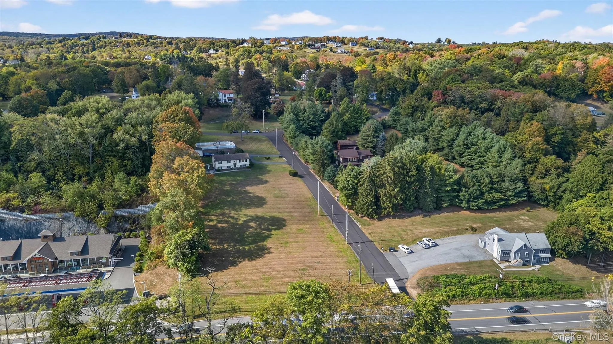 7 Mount Rose Road, Marlboro, NY, 3 Bedrooms Bedrooms, 10 Rooms Rooms,2 BathroomsBathrooms,Residential,For Rent,Mount Rose,0,982168 7 Mount Rose Road, Marlboro, NY, 3 Bedrooms Bedrooms, 10 Rooms Rooms,2 BathroomsBathrooms,Residential,For Rent,Mount Rose,0,982168