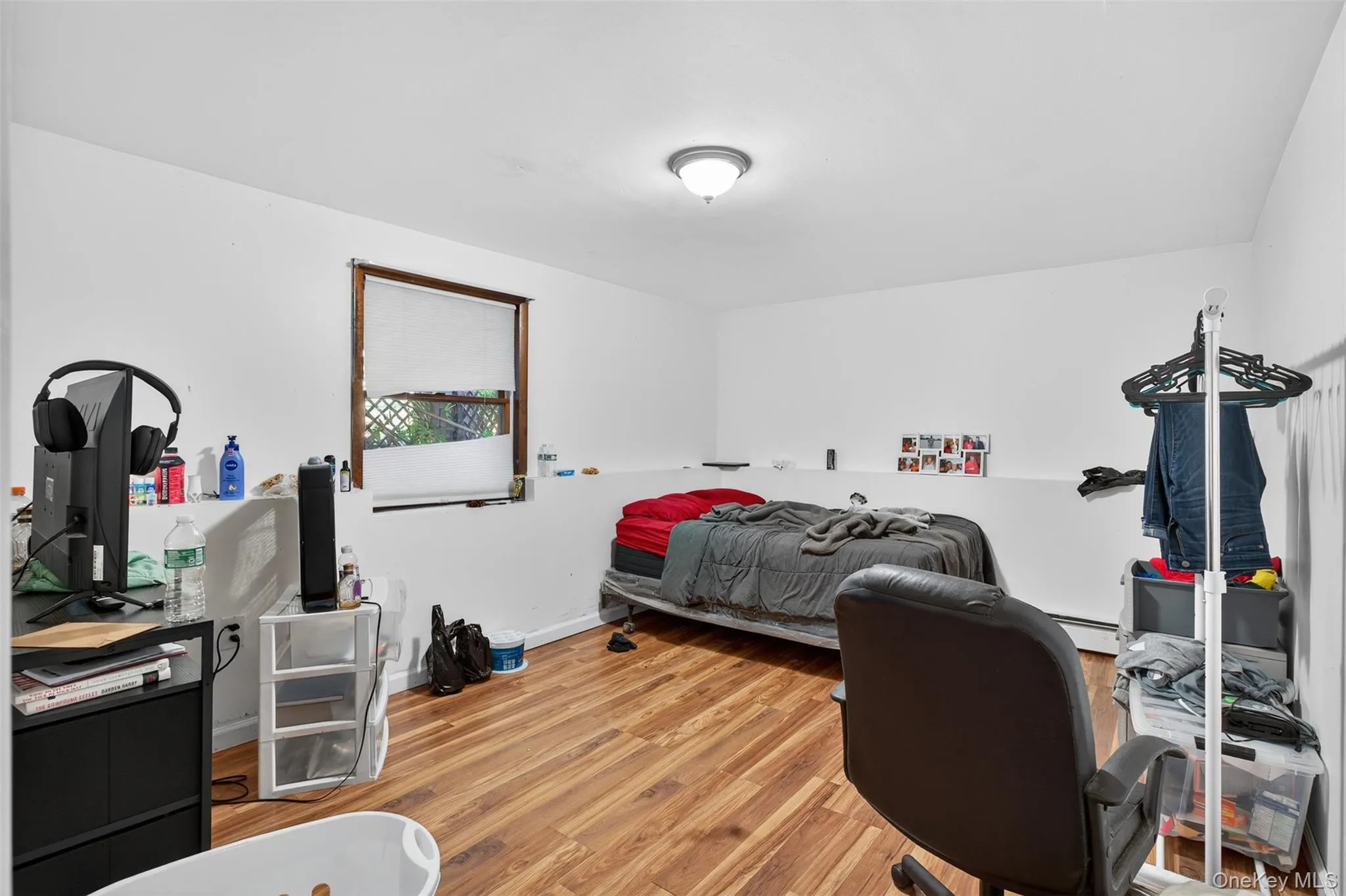7 Mount Rose Road, Marlboro, NY, 3 Bedrooms Bedrooms, 10 Rooms Rooms,2 BathroomsBathrooms,Residential,For Rent,Mount Rose,0,982168 7 Mount Rose Road, Marlboro, NY, 3 Bedrooms Bedrooms, 10 Rooms Rooms,2 BathroomsBathrooms,Residential,For Rent,Mount Rose,0,982168