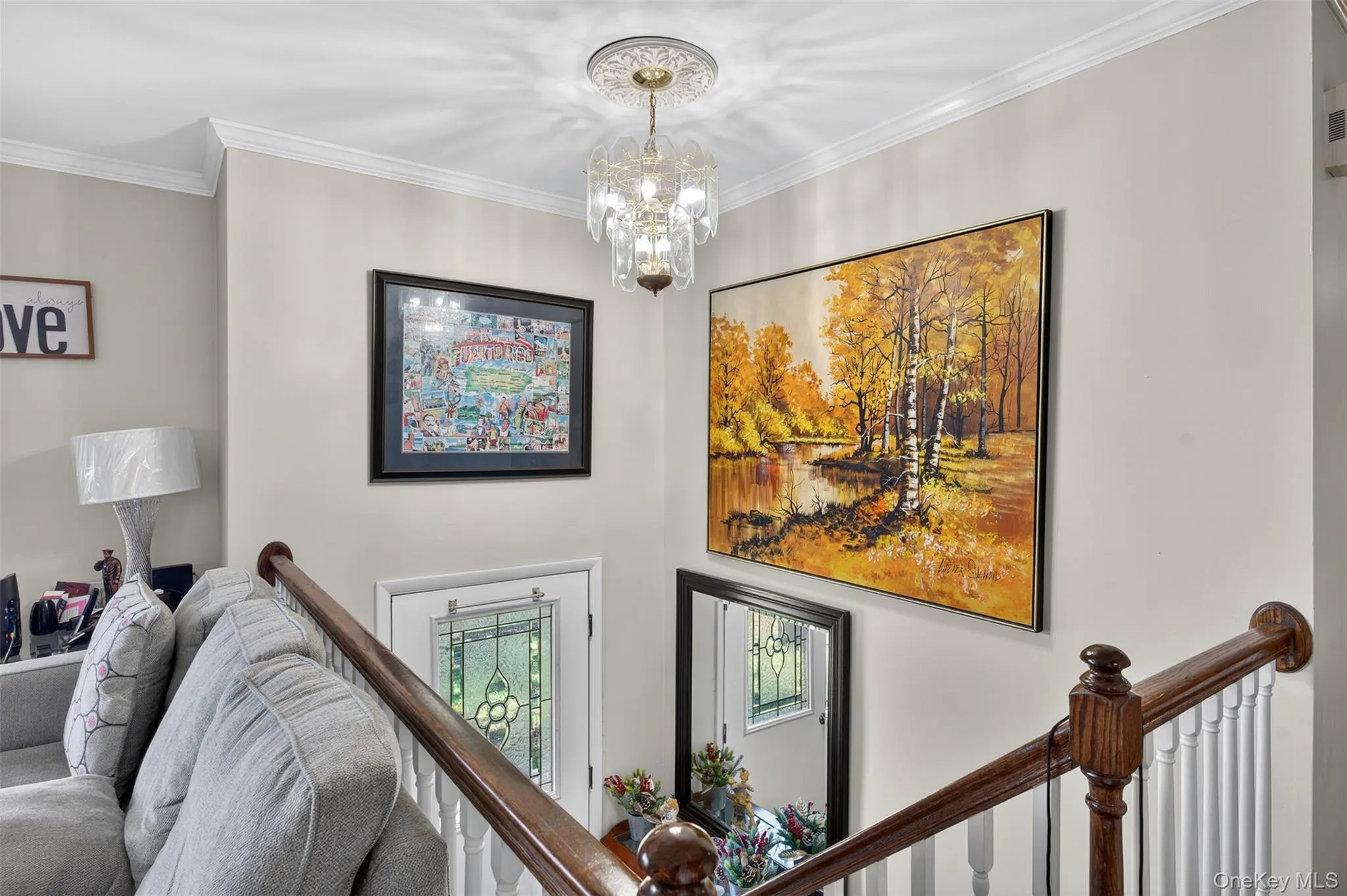 7 Mount Rose Road, Marlboro, NY, 3 Bedrooms Bedrooms, 10 Rooms Rooms,2 BathroomsBathrooms,Residential,For Rent,Mount Rose,0,982168 7 Mount Rose Road, Marlboro, NY, 3 Bedrooms Bedrooms, 10 Rooms Rooms,2 BathroomsBathrooms,Residential,For Rent,Mount Rose,0,982168