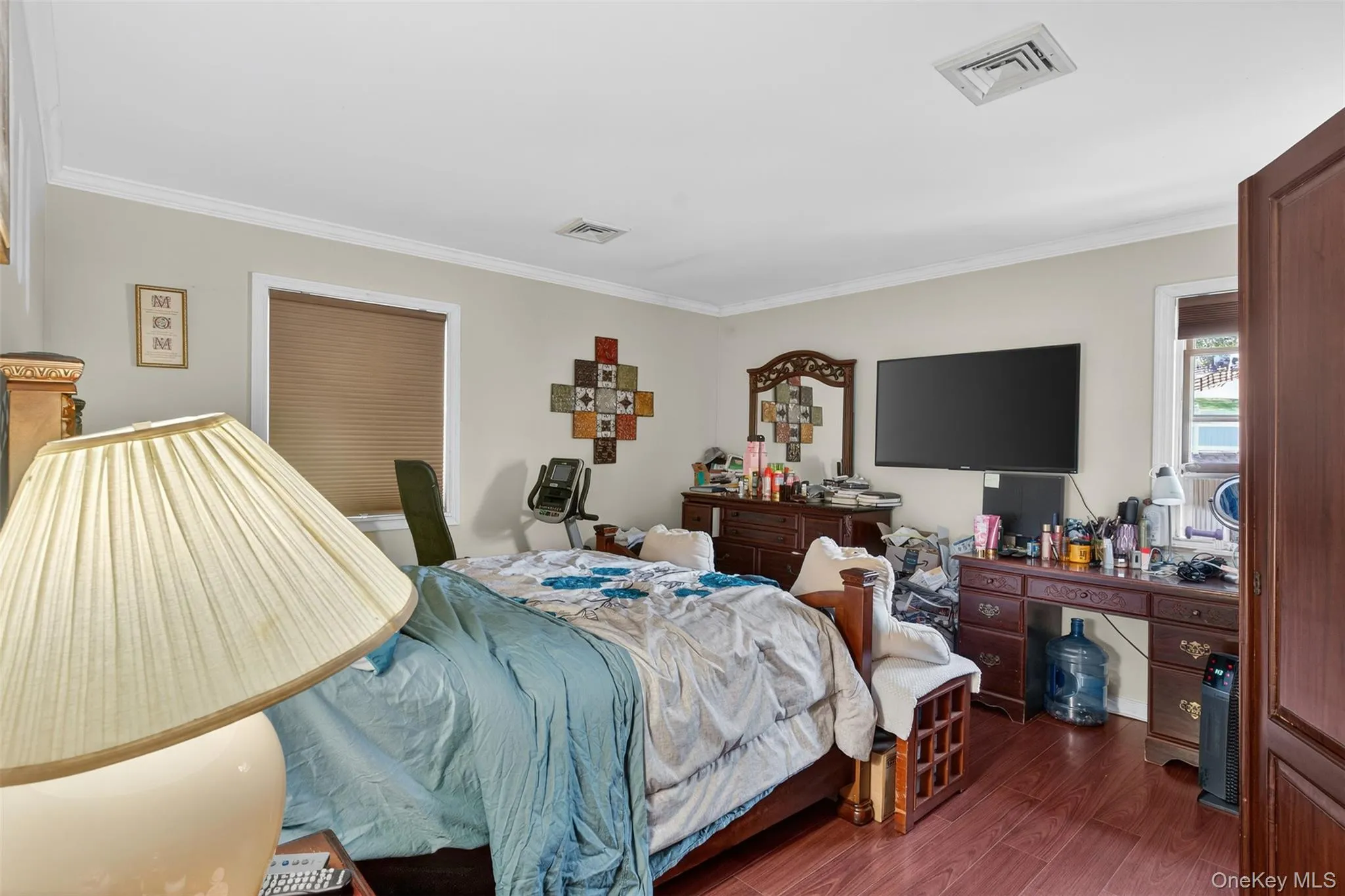 7 Mount Rose Road, Marlboro, NY, 3 Bedrooms Bedrooms, 10 Rooms Rooms,2 BathroomsBathrooms,Residential,For Rent,Mount Rose,0,982168 7 Mount Rose Road, Marlboro, NY, 3 Bedrooms Bedrooms, 10 Rooms Rooms,2 BathroomsBathrooms,Residential,For Rent,Mount Rose,0,982168