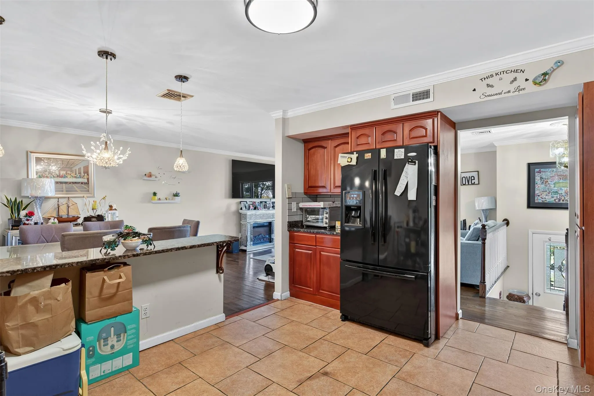 7 Mount Rose Road, Marlboro, NY, 3 Bedrooms Bedrooms, 10 Rooms Rooms,2 BathroomsBathrooms,Residential,For Rent,Mount Rose,0,982168 7 Mount Rose Road, Marlboro, NY, 3 Bedrooms Bedrooms, 10 Rooms Rooms,2 BathroomsBathrooms,Residential,For Rent,Mount Rose,0,982168