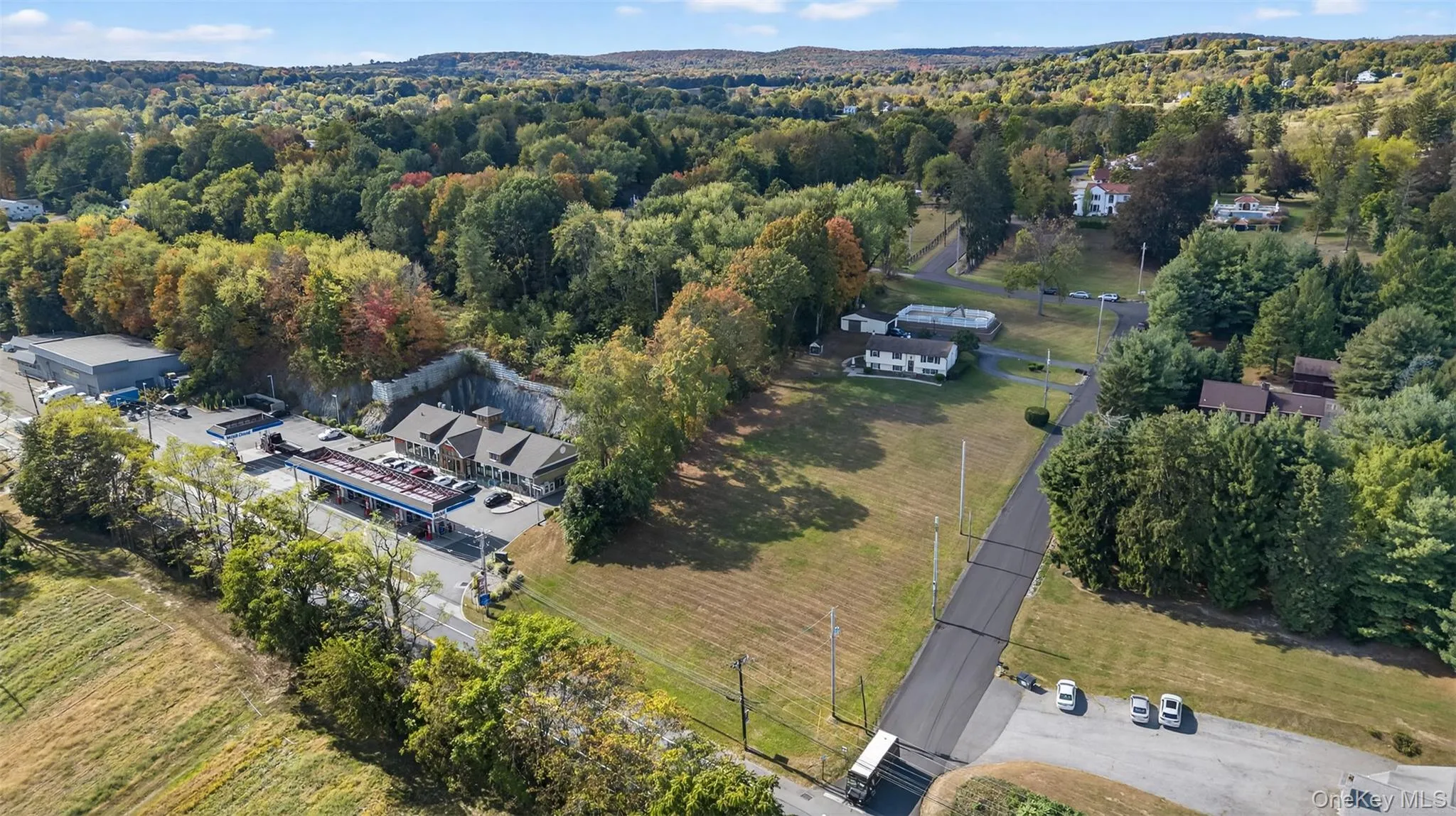 7 Mount Rose Road, Marlboro, NY, 3 Bedrooms Bedrooms, 10 Rooms Rooms,2 BathroomsBathrooms,Residential,For Rent,Mount Rose,0,982168 7 Mount Rose Road, Marlboro, NY, 3 Bedrooms Bedrooms, 10 Rooms Rooms,2 BathroomsBathrooms,Residential,For Rent,Mount Rose,0,982168