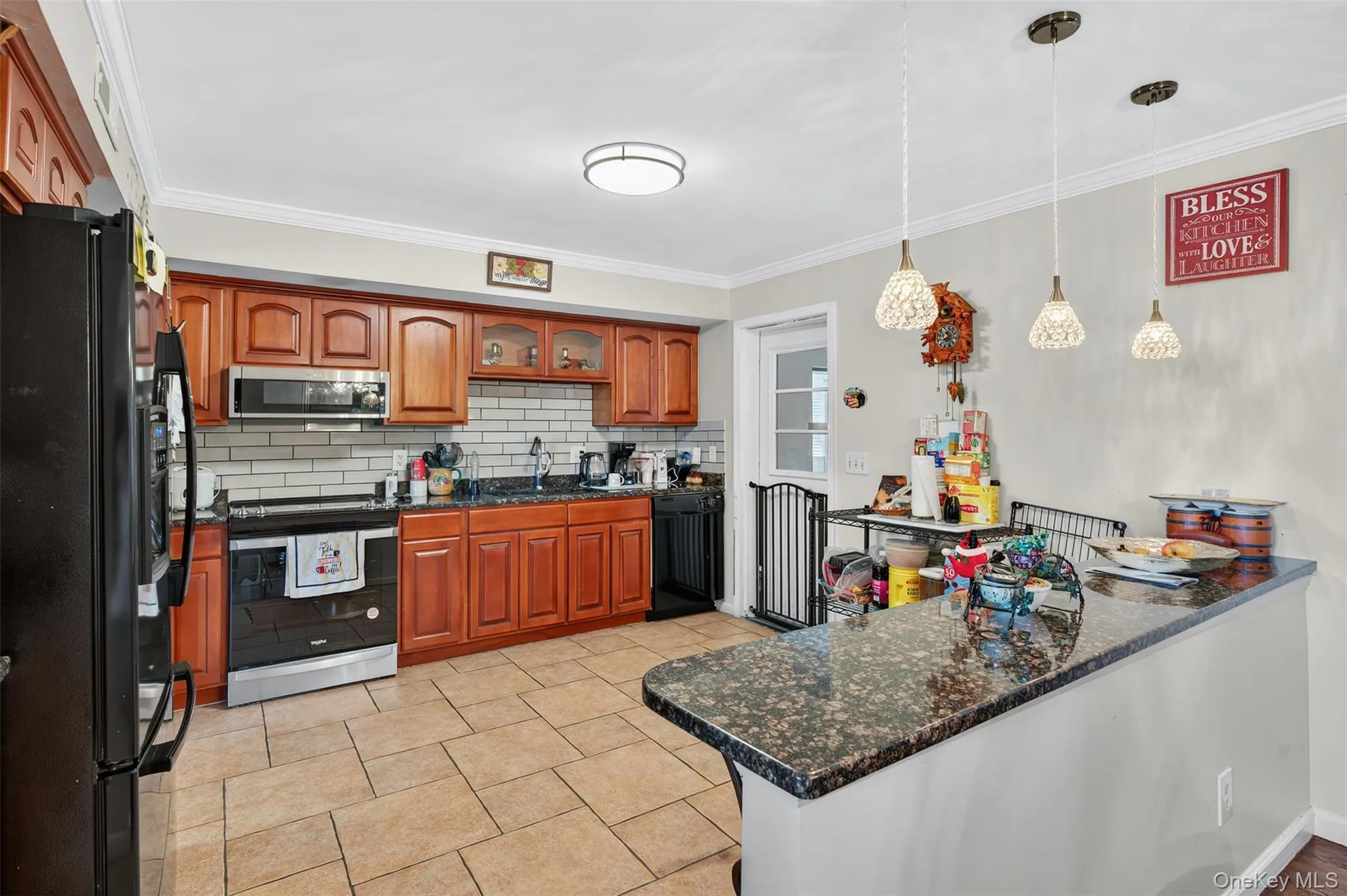 7 Mount Rose Road, Marlboro, NY, 3 Bedrooms Bedrooms, 10 Rooms Rooms,2 BathroomsBathrooms,Residential,For Rent,Mount Rose,0,982168 7 Mount Rose Road, Marlboro, NY, 3 Bedrooms Bedrooms, 10 Rooms Rooms,2 BathroomsBathrooms,Residential,For Rent,Mount Rose,0,982168