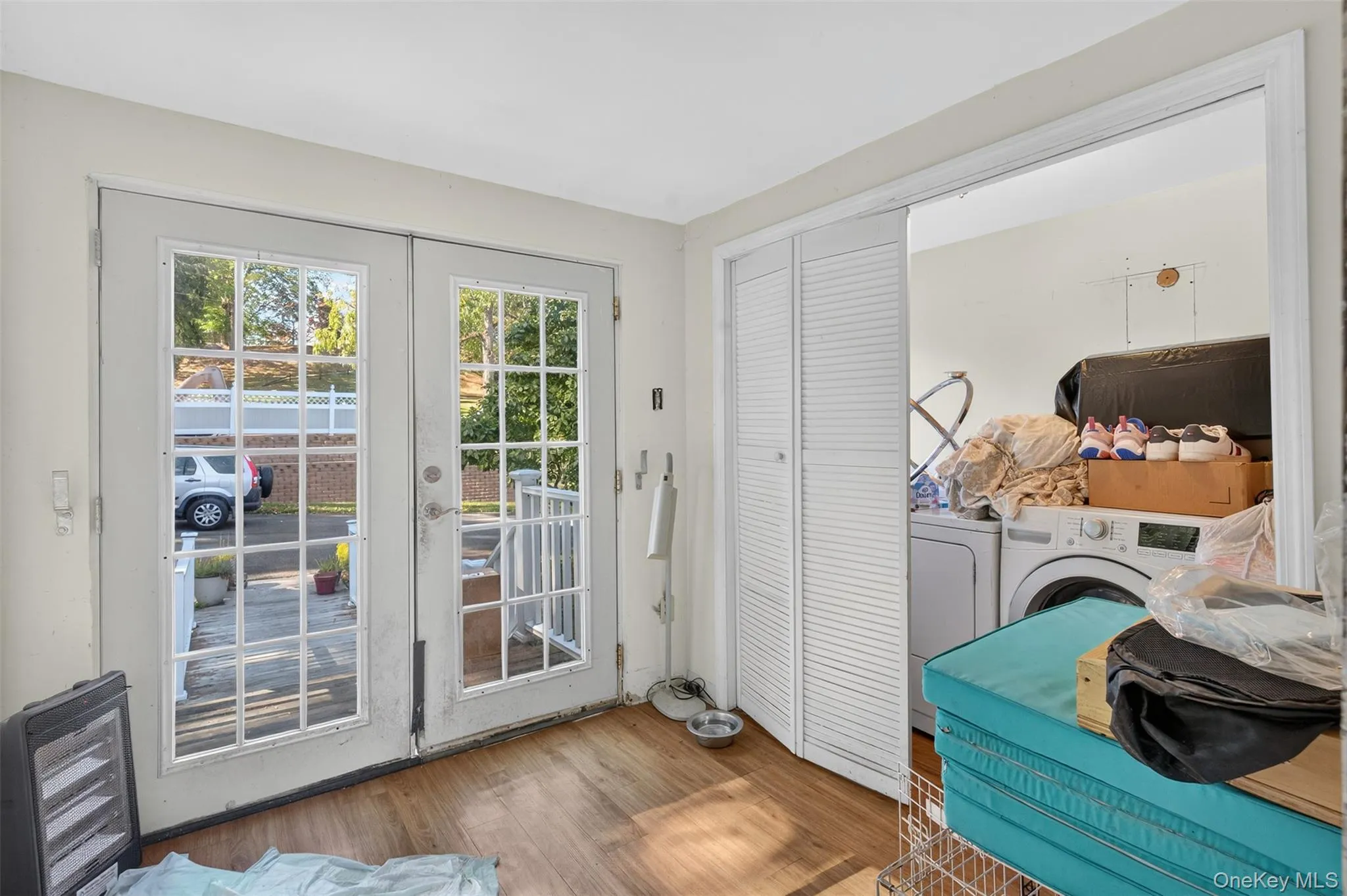 7 Mount Rose Road, Marlboro, NY, 3 Bedrooms Bedrooms, 10 Rooms Rooms,2 BathroomsBathrooms,Residential,For Rent,Mount Rose,0,982168 7 Mount Rose Road, Marlboro, NY, 3 Bedrooms Bedrooms, 10 Rooms Rooms,2 BathroomsBathrooms,Residential,For Rent,Mount Rose,0,982168