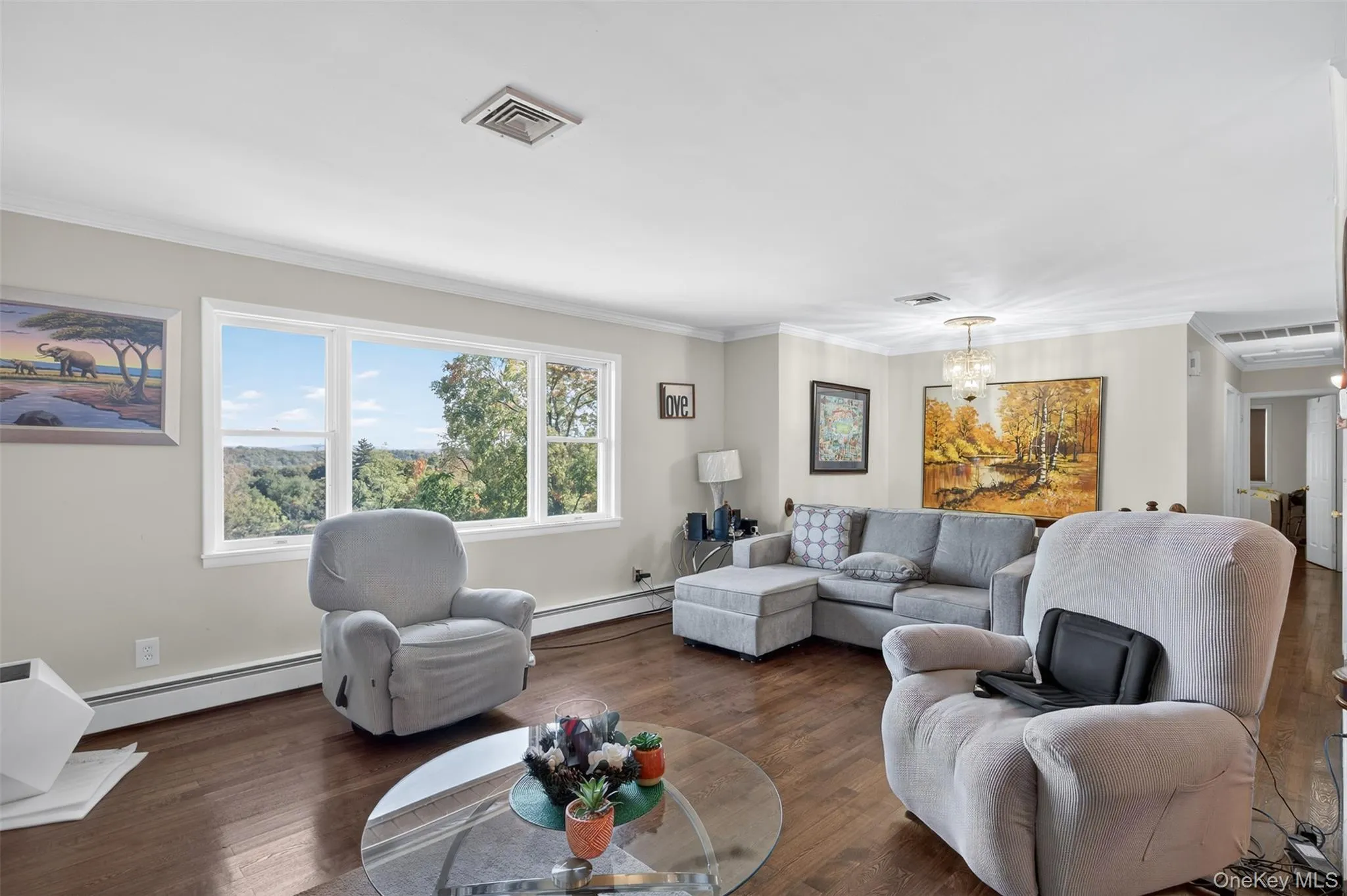 7 Mount Rose Road, Marlboro, NY, 3 Bedrooms Bedrooms, 10 Rooms Rooms,2 BathroomsBathrooms,Residential,For Rent,Mount Rose,0,982168 7 Mount Rose Road, Marlboro, NY, 3 Bedrooms Bedrooms, 10 Rooms Rooms,2 BathroomsBathrooms,Residential,For Rent,Mount Rose,0,982168
