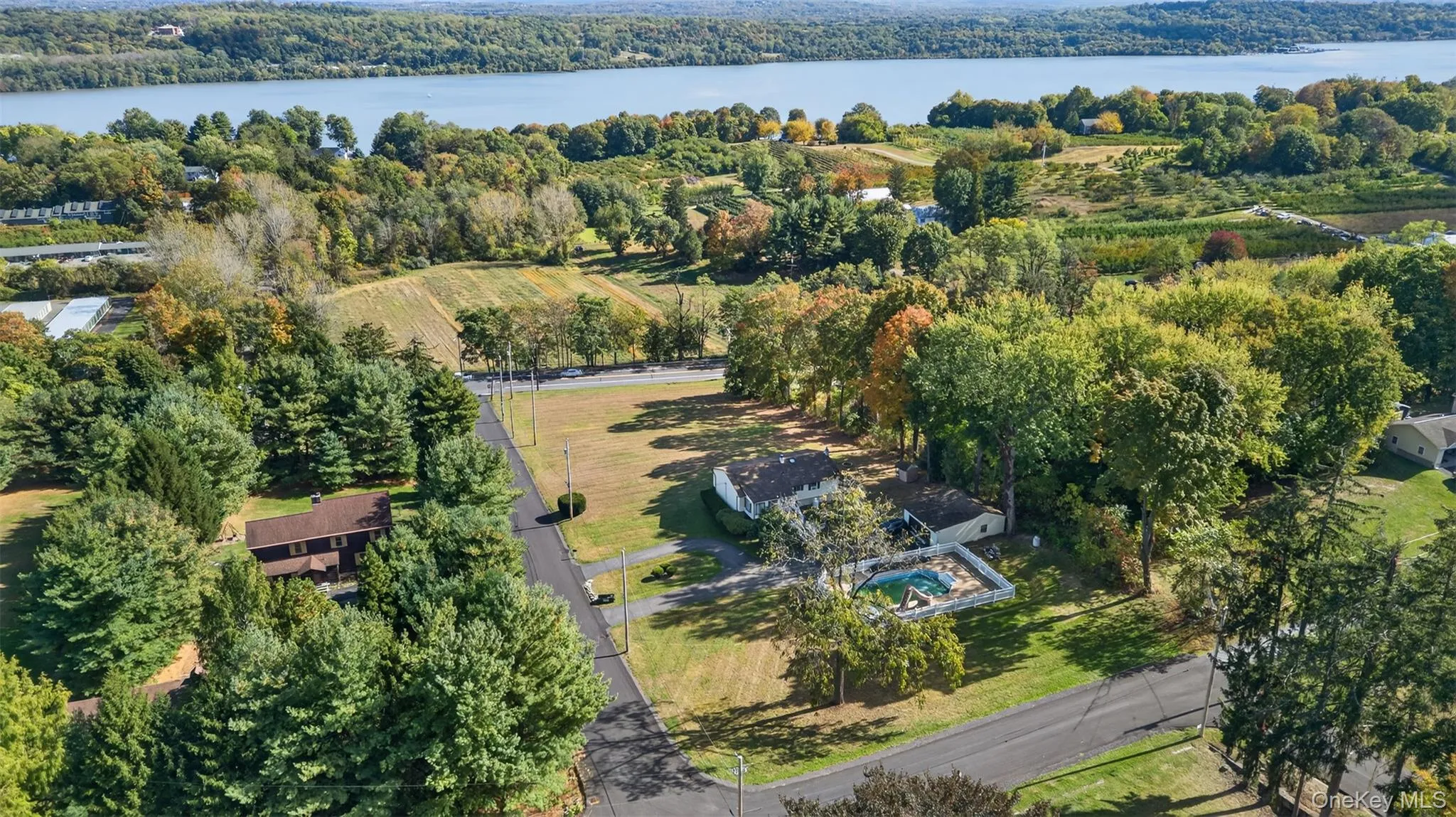 7 Mount Rose Road, Marlboro, NY, 3 Bedrooms Bedrooms, 10 Rooms Rooms,2 BathroomsBathrooms,Residential,For Rent,Mount Rose,0,982168 7 Mount Rose Road, Marlboro, NY, 3 Bedrooms Bedrooms, 10 Rooms Rooms,2 BathroomsBathrooms,Residential,For Rent,Mount Rose,0,982168