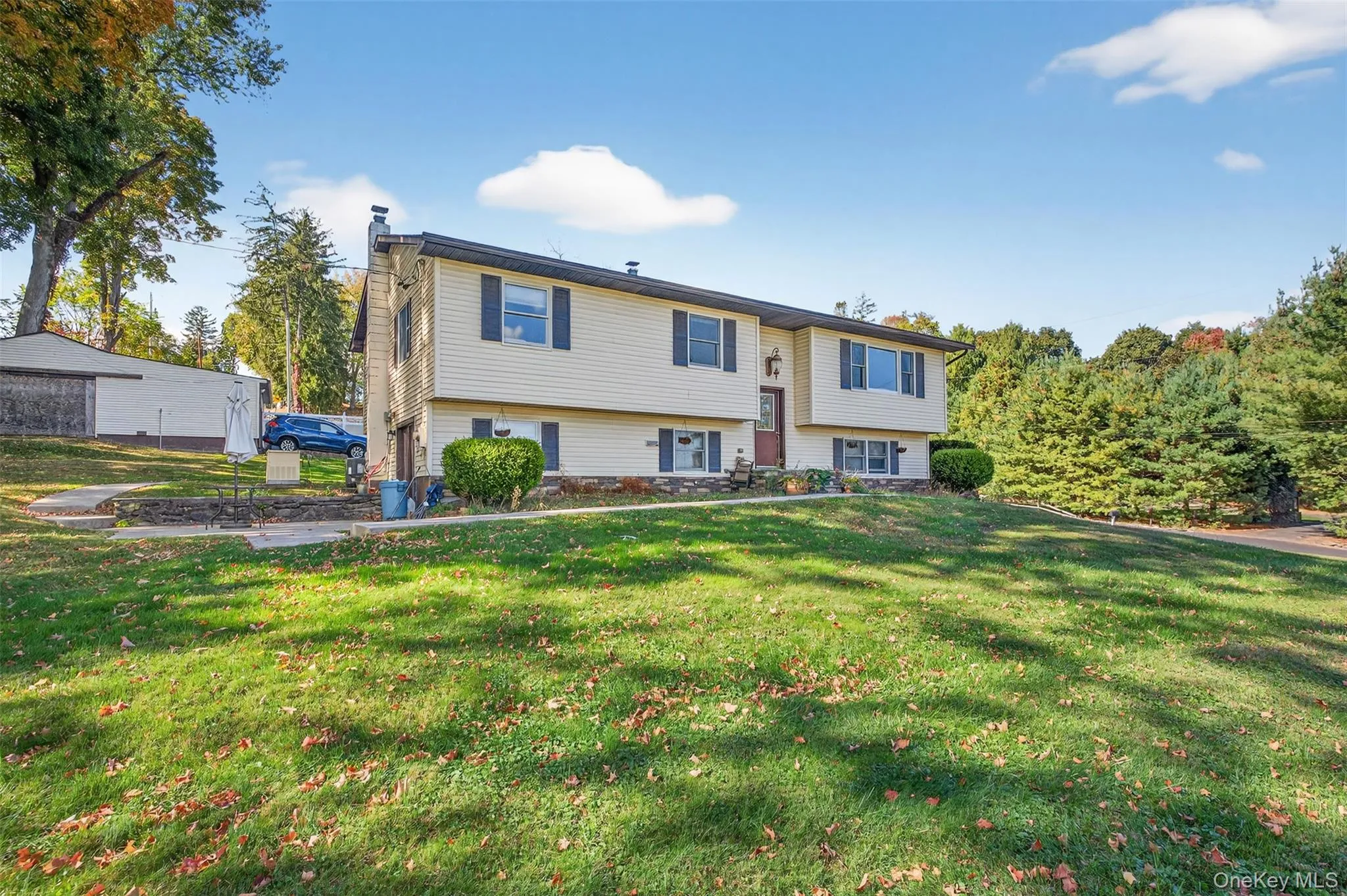 7 Mount Rose Road, Marlboro, NY, 3 Bedrooms Bedrooms, 10 Rooms Rooms,2 BathroomsBathrooms,Residential,For Rent,Mount Rose,0,982168 7 Mount Rose Road, Marlboro, NY, 3 Bedrooms Bedrooms, 10 Rooms Rooms,2 BathroomsBathrooms,Residential,For Rent,Mount Rose,0,982168