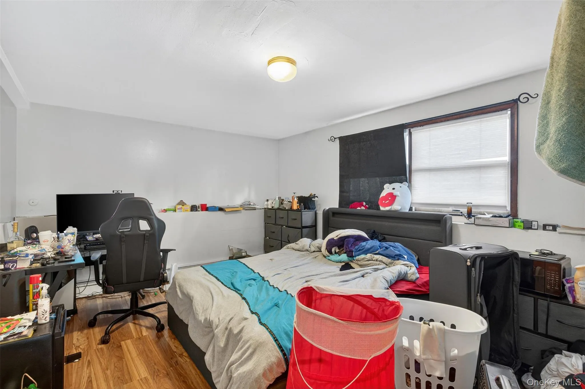 7 Mount Rose Road, Marlboro, NY, 3 Bedrooms Bedrooms, 10 Rooms Rooms,2 BathroomsBathrooms,Residential,For Rent,Mount Rose,0,982168 7 Mount Rose Road, Marlboro, NY, 3 Bedrooms Bedrooms, 10 Rooms Rooms,2 BathroomsBathrooms,Residential,For Rent,Mount Rose,0,982168