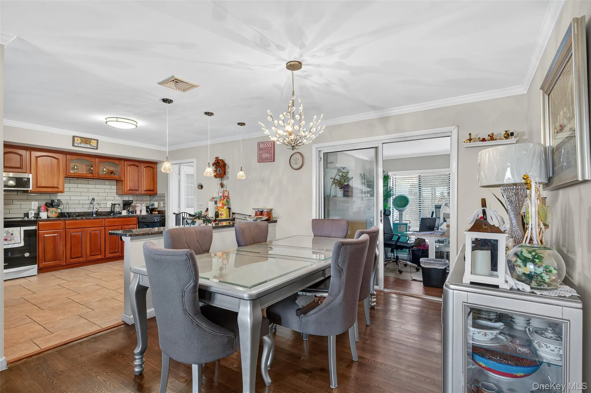 7 Mount Rose Road, Marlboro, NY, 3 Bedrooms Bedrooms, 10 Rooms Rooms,2 BathroomsBathrooms,Residential,For Rent,Mount Rose,0,982168 7 Mount Rose Road, Marlboro, NY, 3 Bedrooms Bedrooms, 10 Rooms Rooms,2 BathroomsBathrooms,Residential,For Rent,Mount Rose,0,982168