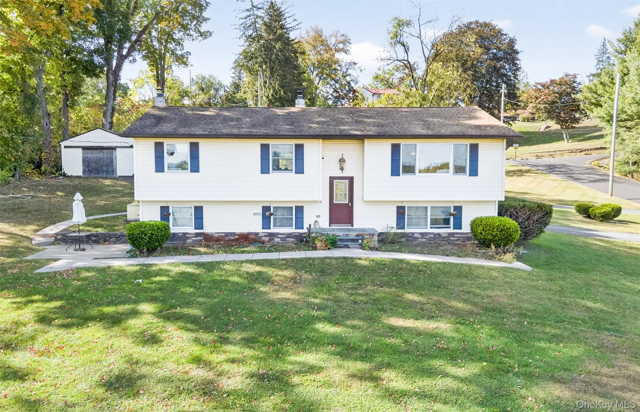 7 Mount Rose Road, Marlboro, NY, 3 Bedrooms Bedrooms, 10 Rooms Rooms,2 BathroomsBathrooms,Residential,For Rent,Mount Rose,0,982168 7 Mount Rose Road, Marlboro, NY, 3 Bedrooms Bedrooms, 10 Rooms Rooms,2 BathroomsBathrooms,Residential,For Rent,Mount Rose,0,982168