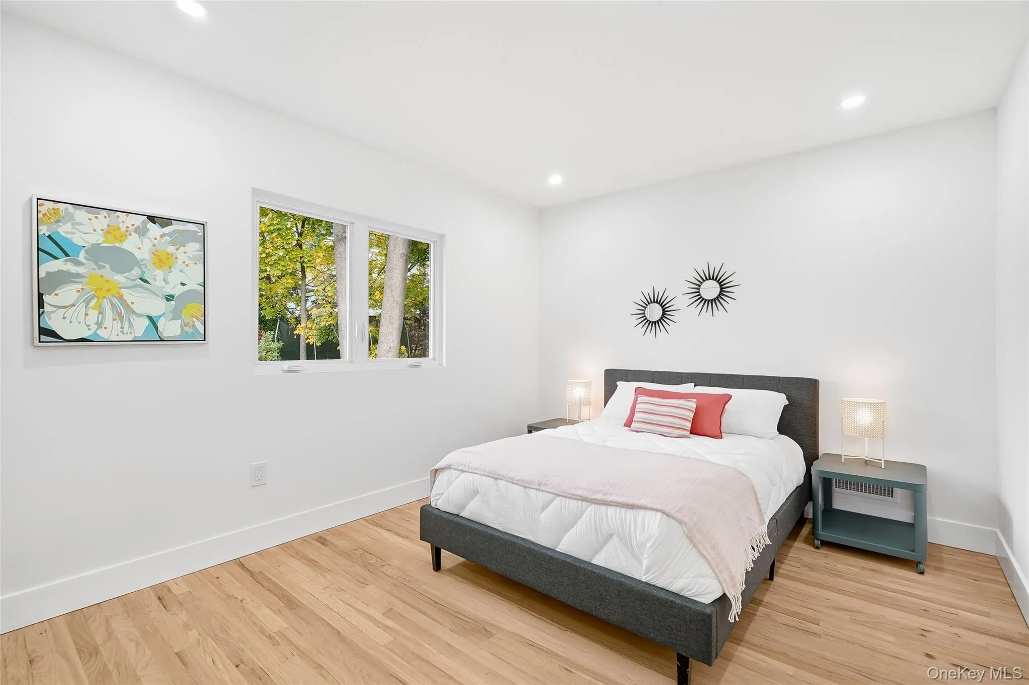 2222 Boston Post Road, Mamaroneck, NY, 4 Bedrooms Bedrooms, 6 Rooms Rooms,2 BathroomsBathrooms,Residential Sale,For Rent,Boston Post,0,982170 2222 Boston Post Road, Mamaroneck, NY, 4 Bedrooms Bedrooms, 6 Rooms Rooms,2 BathroomsBathrooms,Residential Sale,For Rent,Boston Post,0,982170