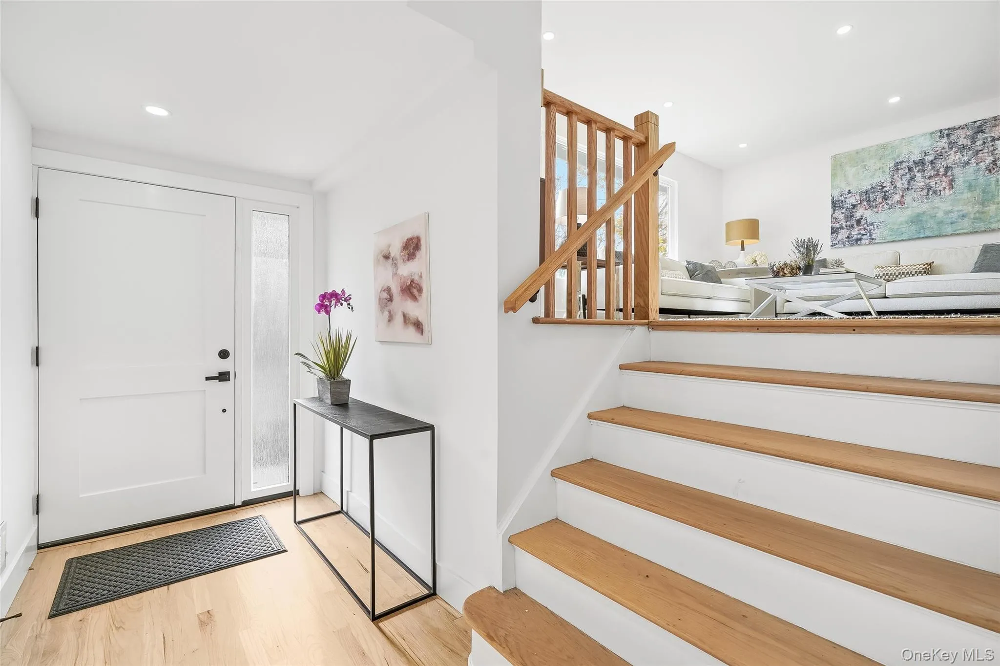 2222 Boston Post Road, Mamaroneck, NY, 4 Bedrooms Bedrooms, 6 Rooms Rooms,2 BathroomsBathrooms,Residential Sale,For Rent,Boston Post,0,982170 2222 Boston Post Road, Mamaroneck, NY, 4 Bedrooms Bedrooms, 6 Rooms Rooms,2 BathroomsBathrooms,Residential Sale,For Rent,Boston Post,0,982170