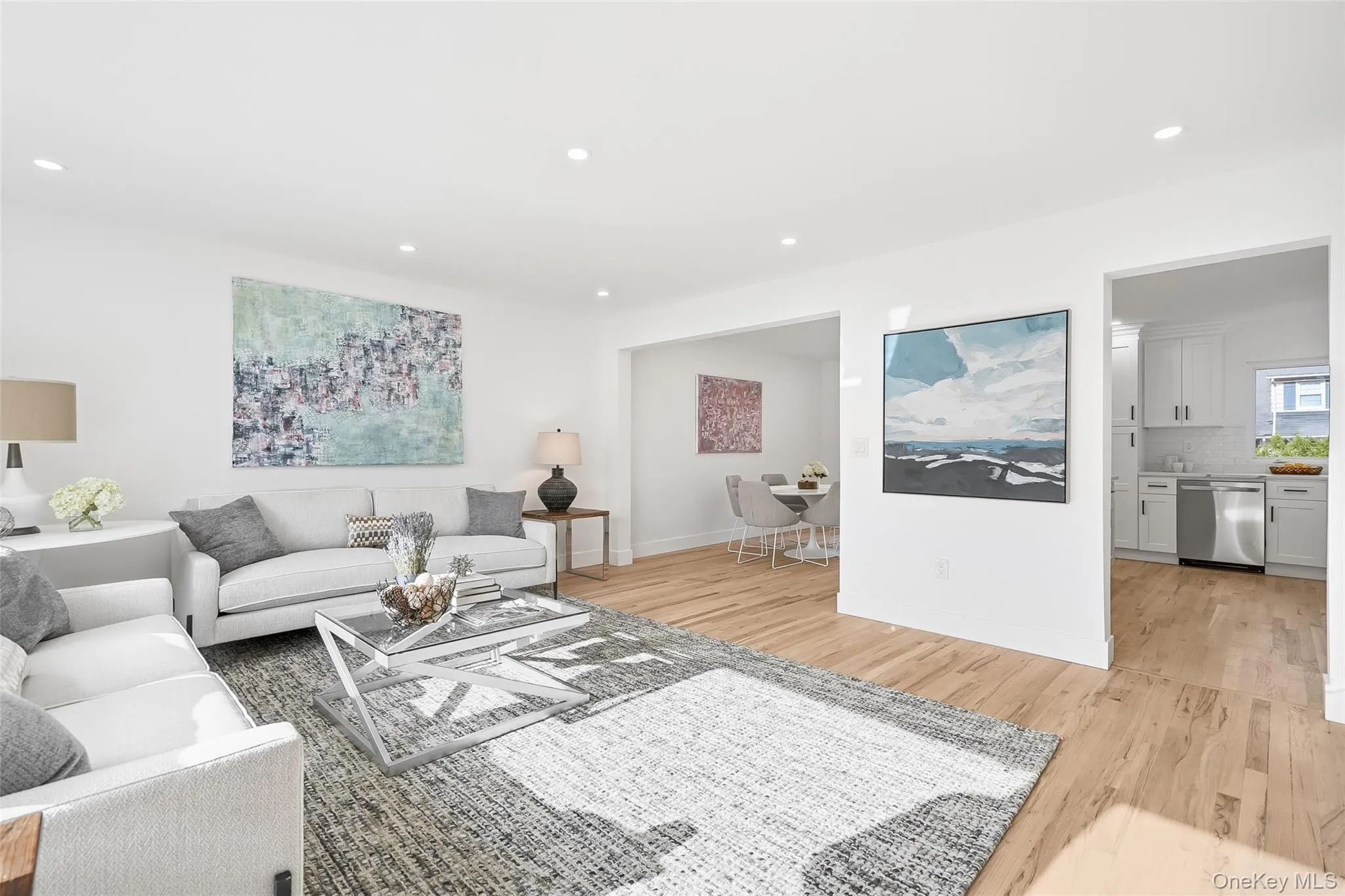 2222 Boston Post Road, Mamaroneck, NY, 4 Bedrooms Bedrooms, 6 Rooms Rooms,2 BathroomsBathrooms,Residential Sale,For Rent,Boston Post,0,982170 2222 Boston Post Road, Mamaroneck, NY, 4 Bedrooms Bedrooms, 6 Rooms Rooms,2 BathroomsBathrooms,Residential Sale,For Rent,Boston Post,0,982170
