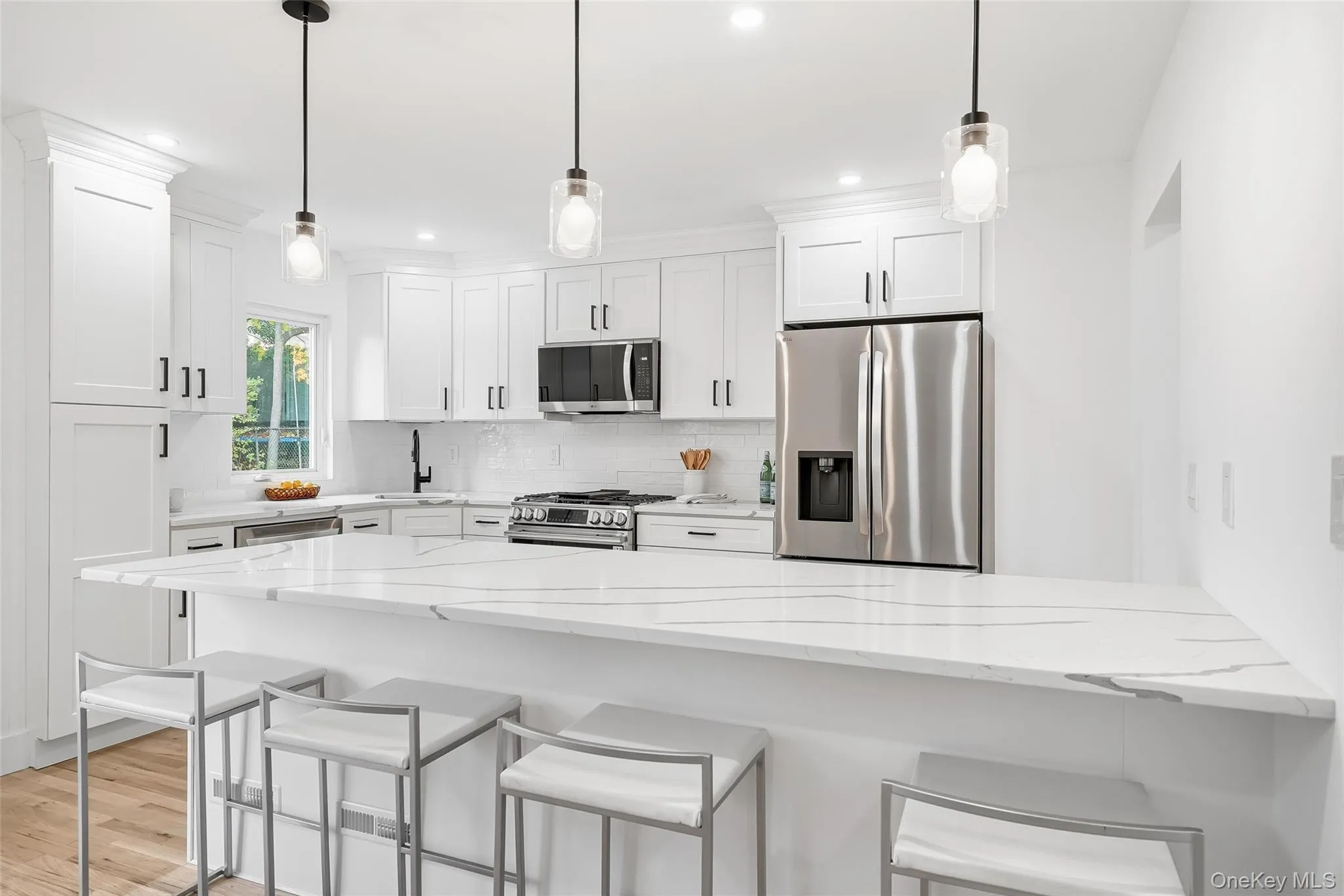 2222 Boston Post Road, Mamaroneck, NY, 4 Bedrooms Bedrooms, 6 Rooms Rooms,2 BathroomsBathrooms,Residential Sale,For Rent,Boston Post,0,982170 2222 Boston Post Road, Mamaroneck, NY, 4 Bedrooms Bedrooms, 6 Rooms Rooms,2 BathroomsBathrooms,Residential Sale,For Rent,Boston Post,0,982170