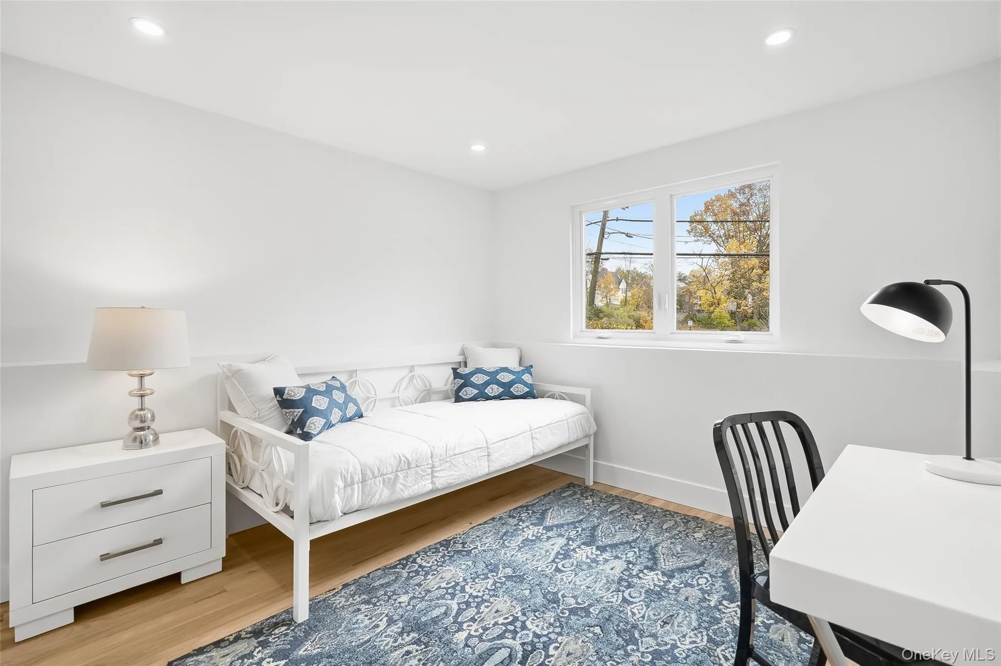 2222 Boston Post Road, Mamaroneck, NY, 4 Bedrooms Bedrooms, 6 Rooms Rooms,2 BathroomsBathrooms,Residential Sale,For Rent,Boston Post,0,982170 2222 Boston Post Road, Mamaroneck, NY, 4 Bedrooms Bedrooms, 6 Rooms Rooms,2 BathroomsBathrooms,Residential Sale,For Rent,Boston Post,0,982170