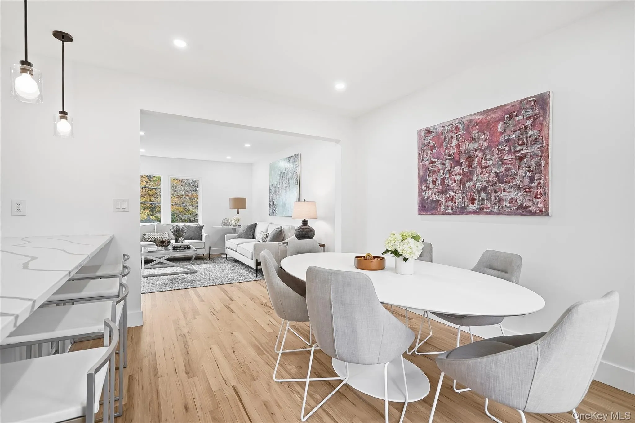 2222 Boston Post Road, Mamaroneck, NY, 4 Bedrooms Bedrooms, 6 Rooms Rooms,2 BathroomsBathrooms,Residential Sale,For Rent,Boston Post,0,982170 2222 Boston Post Road, Mamaroneck, NY, 4 Bedrooms Bedrooms, 6 Rooms Rooms,2 BathroomsBathrooms,Residential Sale,For Rent,Boston Post,0,982170