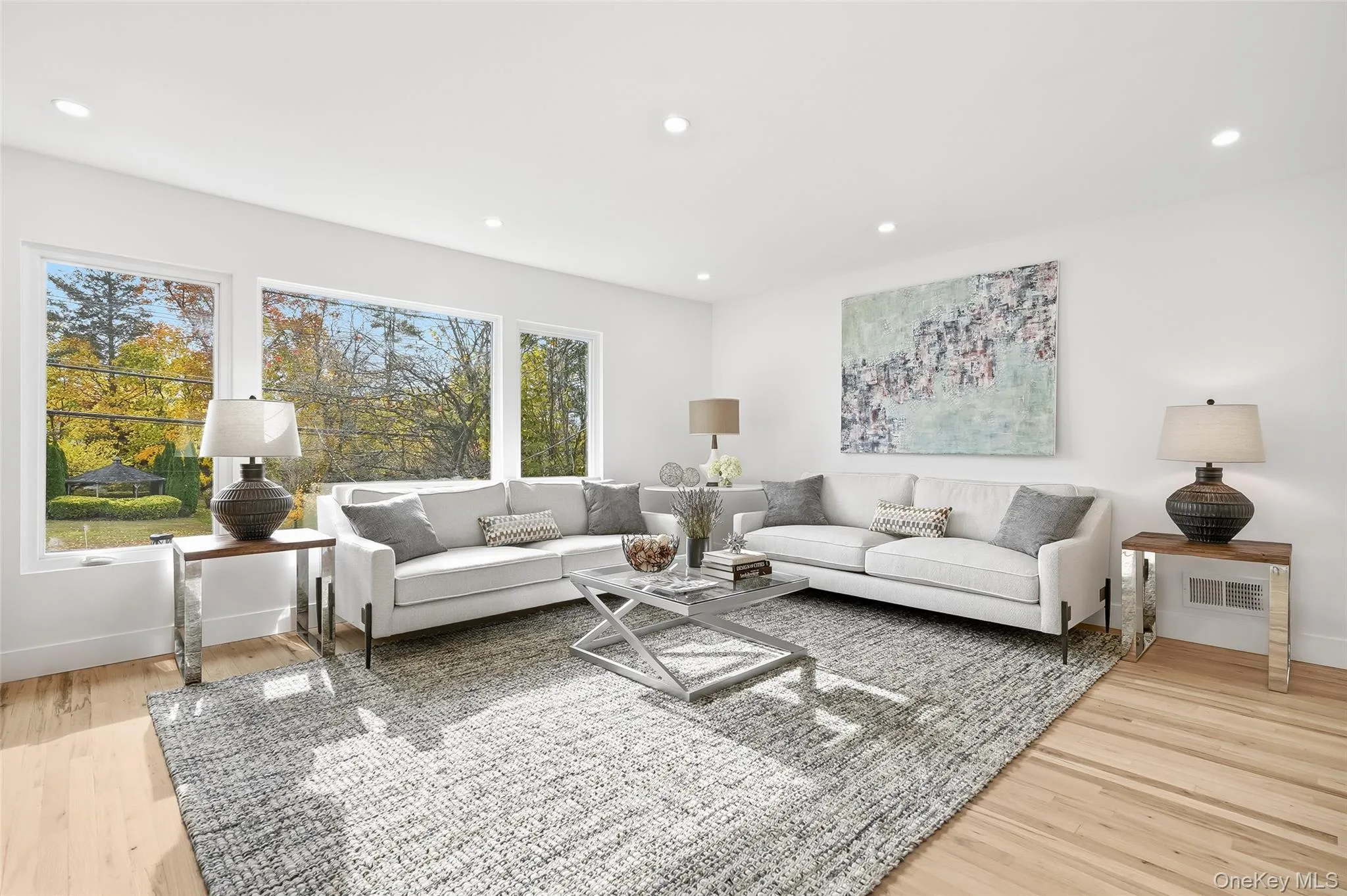 2222 Boston Post Road, Mamaroneck, NY, 4 Bedrooms Bedrooms, 6 Rooms Rooms,2 BathroomsBathrooms,Residential Sale,For Rent,Boston Post,0,982170 2222 Boston Post Road, Mamaroneck, NY, 4 Bedrooms Bedrooms, 6 Rooms Rooms,2 BathroomsBathrooms,Residential Sale,For Rent,Boston Post,0,982170