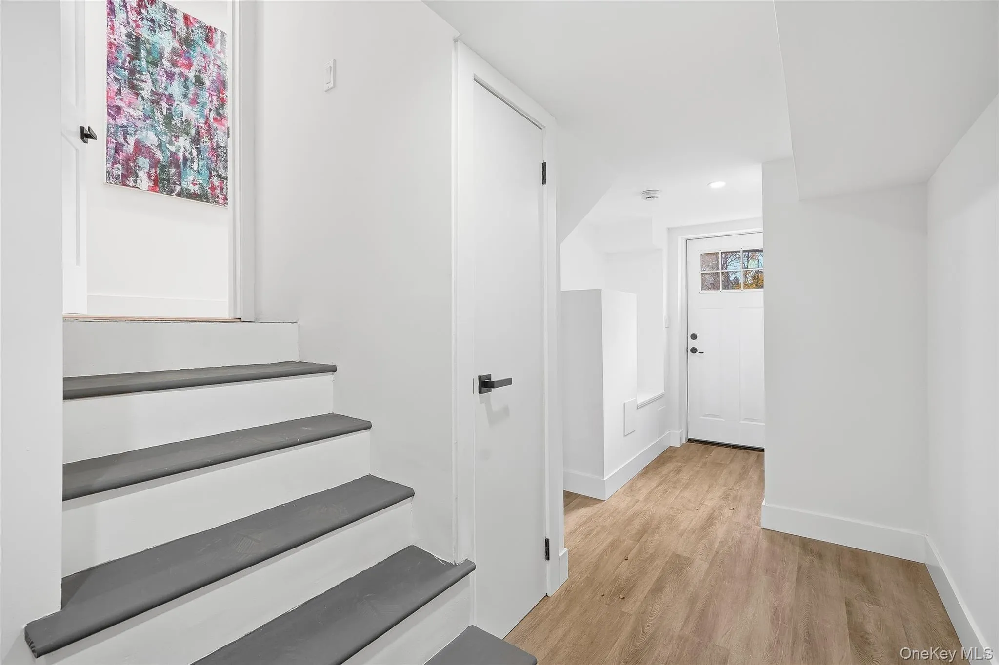 2222 Boston Post Road, Mamaroneck, NY, 4 Bedrooms Bedrooms, 6 Rooms Rooms,2 BathroomsBathrooms,Residential Sale,For Rent,Boston Post,0,982170 2222 Boston Post Road, Mamaroneck, NY, 4 Bedrooms Bedrooms, 6 Rooms Rooms,2 BathroomsBathrooms,Residential Sale,For Rent,Boston Post,0,982170