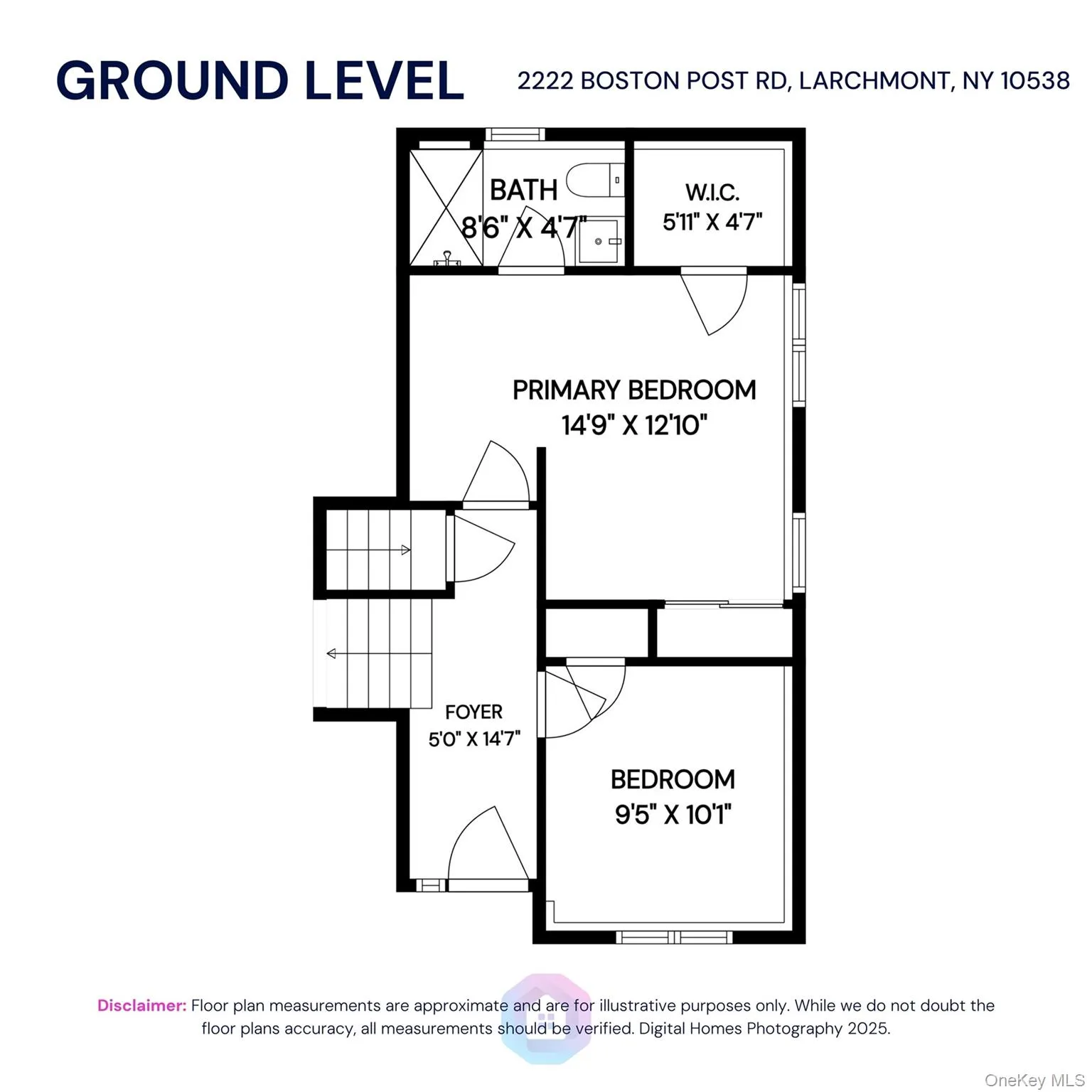 2222 Boston Post Road, Mamaroneck, NY, 4 Bedrooms Bedrooms, 6 Rooms Rooms,2 BathroomsBathrooms,Residential Sale,For Rent,Boston Post,0,982170 2222 Boston Post Road, Mamaroneck, NY, 4 Bedrooms Bedrooms, 6 Rooms Rooms,2 BathroomsBathrooms,Residential Sale,For Rent,Boston Post,0,982170