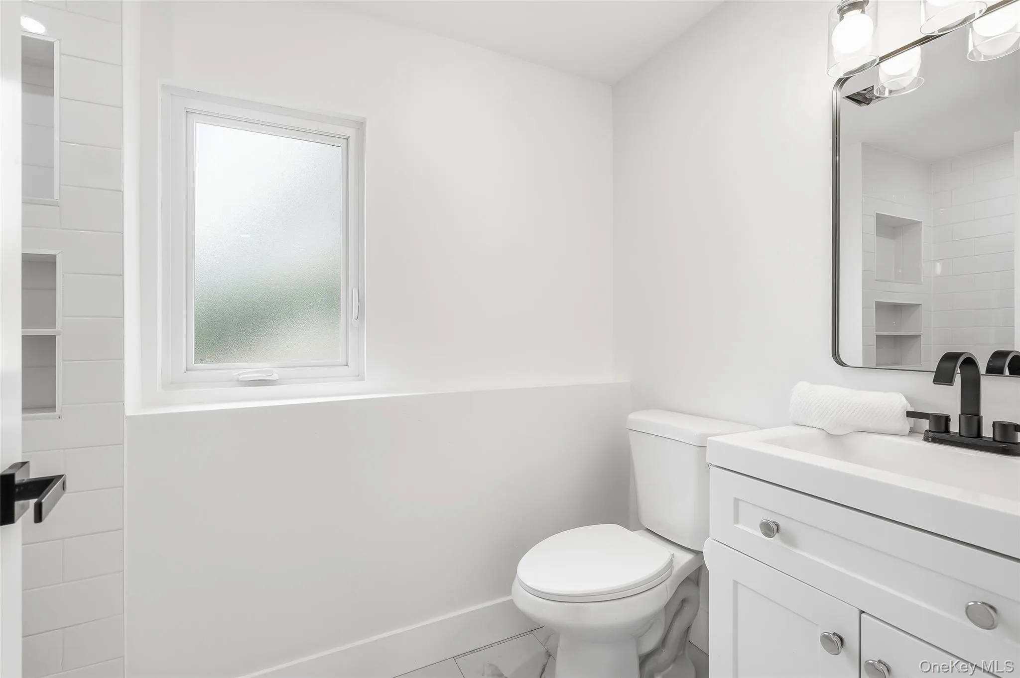 2222 Boston Post Road, Mamaroneck, NY, 4 Bedrooms Bedrooms, 6 Rooms Rooms,2 BathroomsBathrooms,Residential Sale,For Rent,Boston Post,0,982170 2222 Boston Post Road, Mamaroneck, NY, 4 Bedrooms Bedrooms, 6 Rooms Rooms,2 BathroomsBathrooms,Residential Sale,For Rent,Boston Post,0,982170