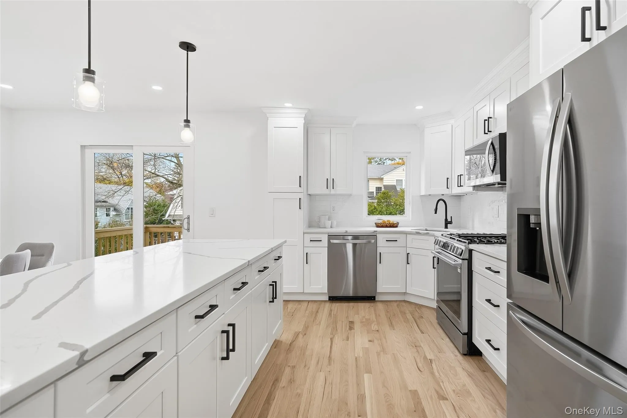 2222 Boston Post Road, Mamaroneck, NY, 4 Bedrooms Bedrooms, 6 Rooms Rooms,2 BathroomsBathrooms,Residential Sale,For Rent,Boston Post,0,982170 2222 Boston Post Road, Mamaroneck, NY, 4 Bedrooms Bedrooms, 6 Rooms Rooms,2 BathroomsBathrooms,Residential Sale,For Rent,Boston Post,0,982170