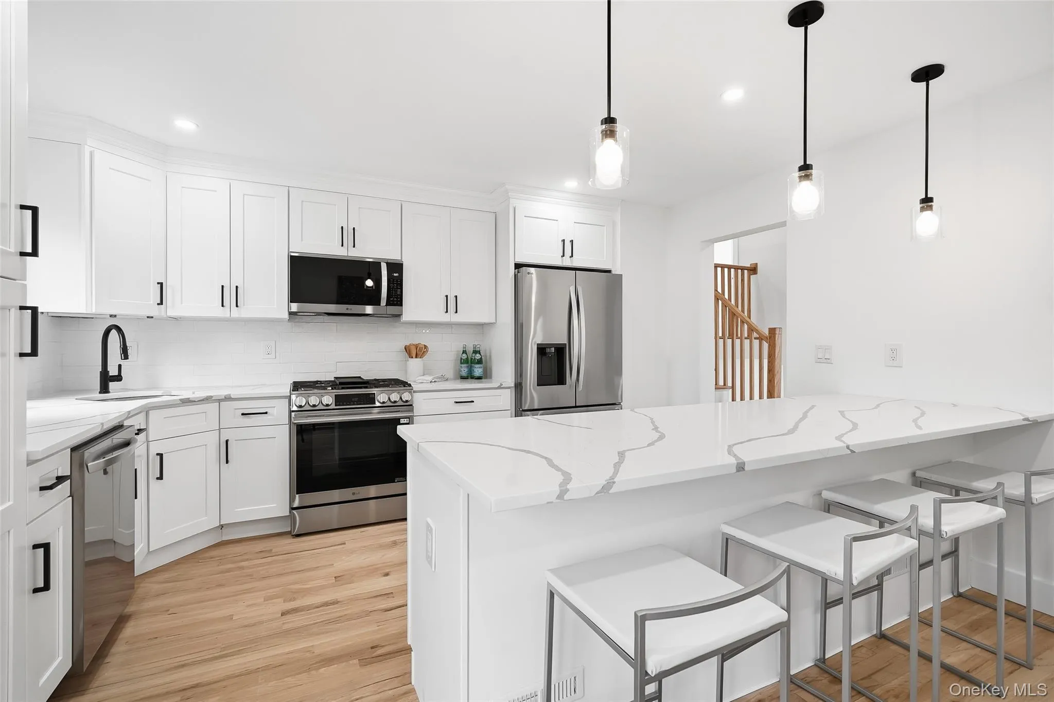 2222 Boston Post Road, Mamaroneck, NY, 4 Bedrooms Bedrooms, 6 Rooms Rooms,2 BathroomsBathrooms,Residential Sale,For Rent,Boston Post,0,982170 2222 Boston Post Road, Mamaroneck, NY, 4 Bedrooms Bedrooms, 6 Rooms Rooms,2 BathroomsBathrooms,Residential Sale,For Rent,Boston Post,0,982170
