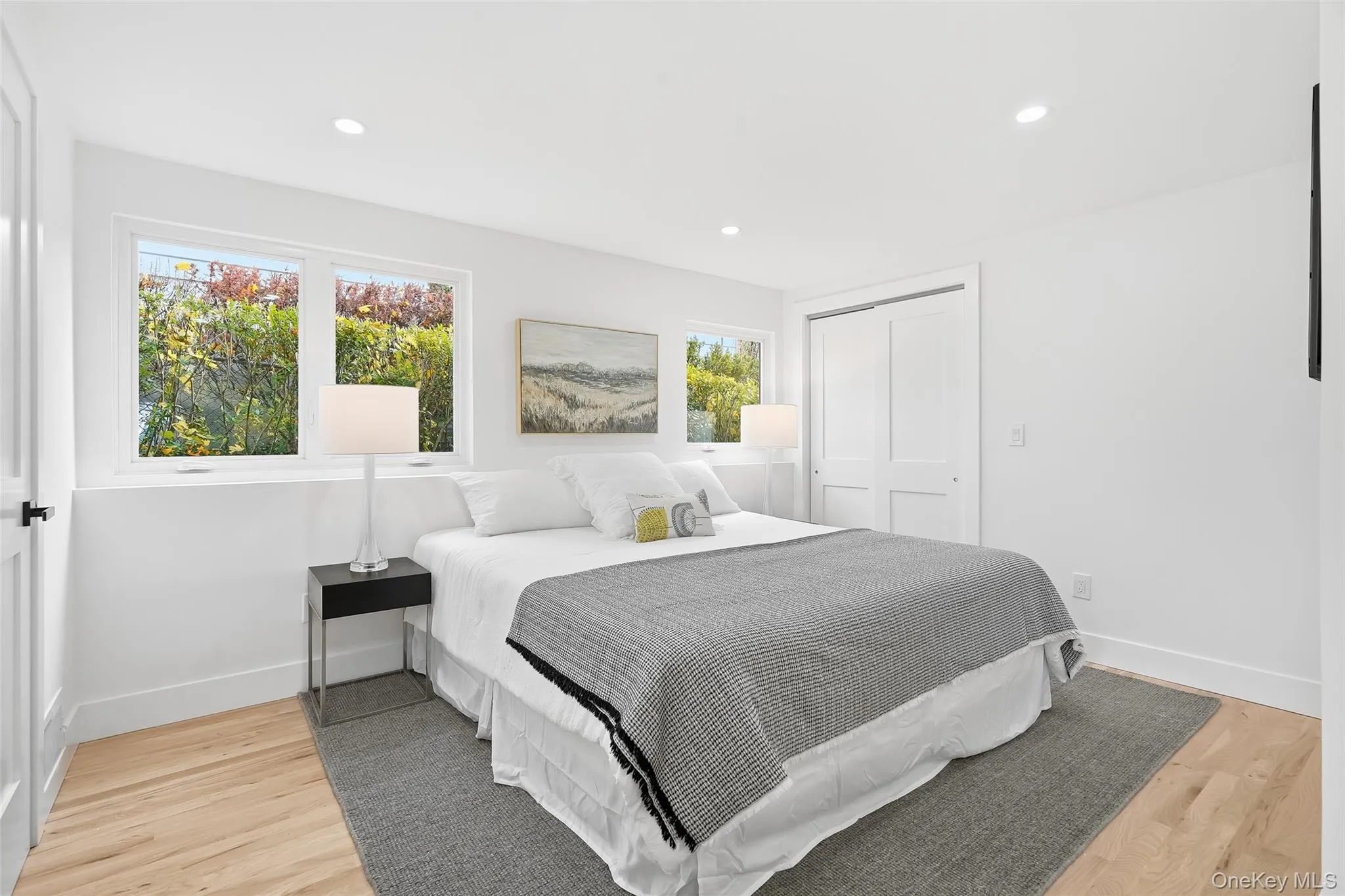 2222 Boston Post Road, Mamaroneck, NY, 4 Bedrooms Bedrooms, 6 Rooms Rooms,2 BathroomsBathrooms,Residential Sale,For Rent,Boston Post,0,982170 2222 Boston Post Road, Mamaroneck, NY, 4 Bedrooms Bedrooms, 6 Rooms Rooms,2 BathroomsBathrooms,Residential Sale,For Rent,Boston Post,0,982170