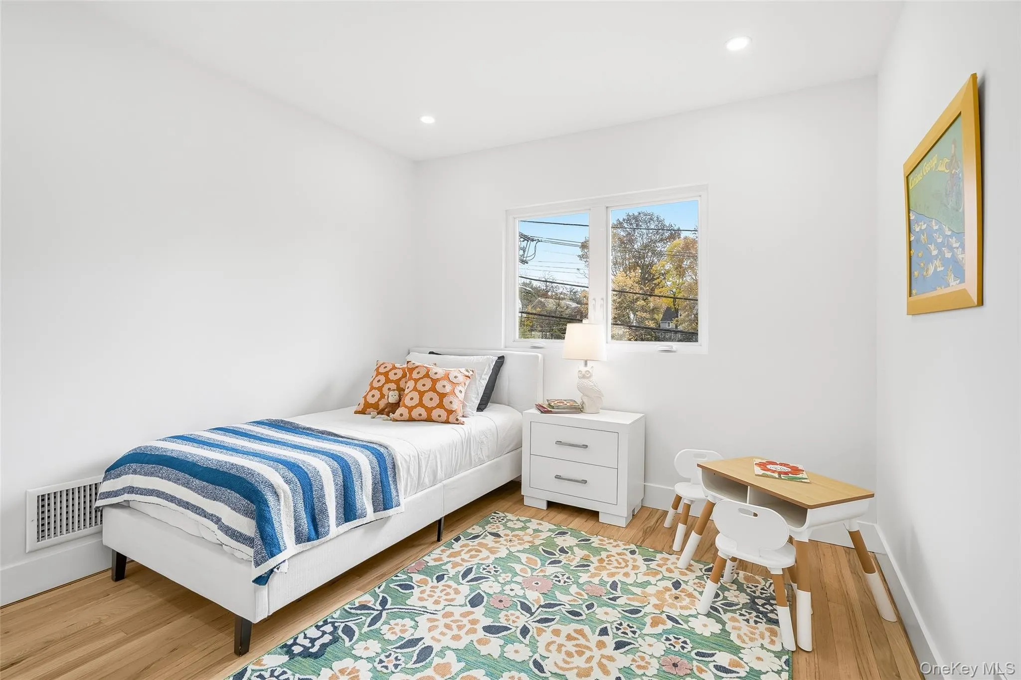 2222 Boston Post Road, Mamaroneck, NY, 4 Bedrooms Bedrooms, 6 Rooms Rooms,2 BathroomsBathrooms,Residential Sale,For Rent,Boston Post,0,982170 2222 Boston Post Road, Mamaroneck, NY, 4 Bedrooms Bedrooms, 6 Rooms Rooms,2 BathroomsBathrooms,Residential Sale,For Rent,Boston Post,0,982170