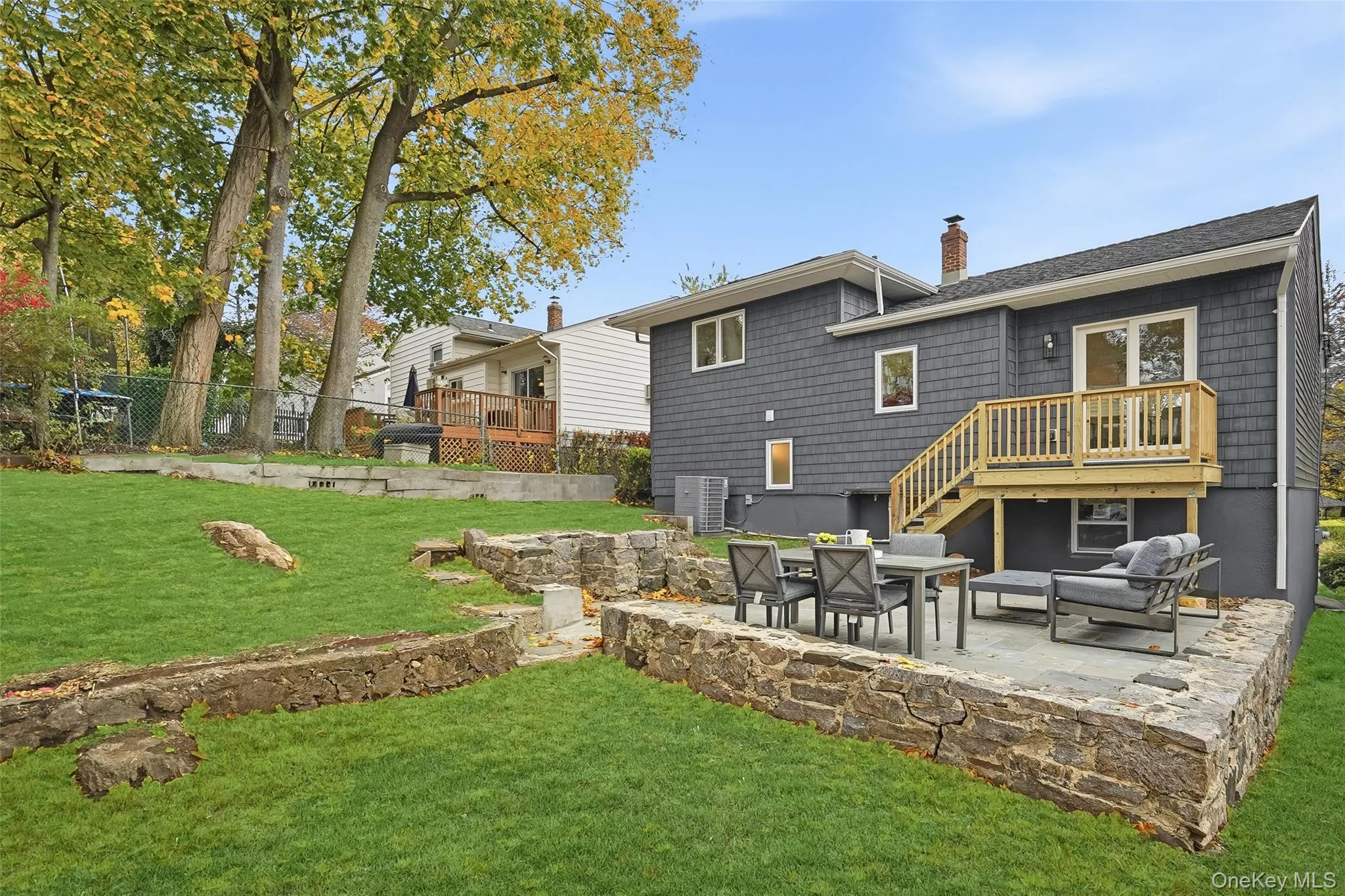 2222 Boston Post Road, Mamaroneck, NY, 4 Bedrooms Bedrooms, 6 Rooms Rooms,2 BathroomsBathrooms,Residential Sale,For Rent,Boston Post,0,982170 2222 Boston Post Road, Mamaroneck, NY, 4 Bedrooms Bedrooms, 6 Rooms Rooms,2 BathroomsBathrooms,Residential Sale,For Rent,Boston Post,0,982170