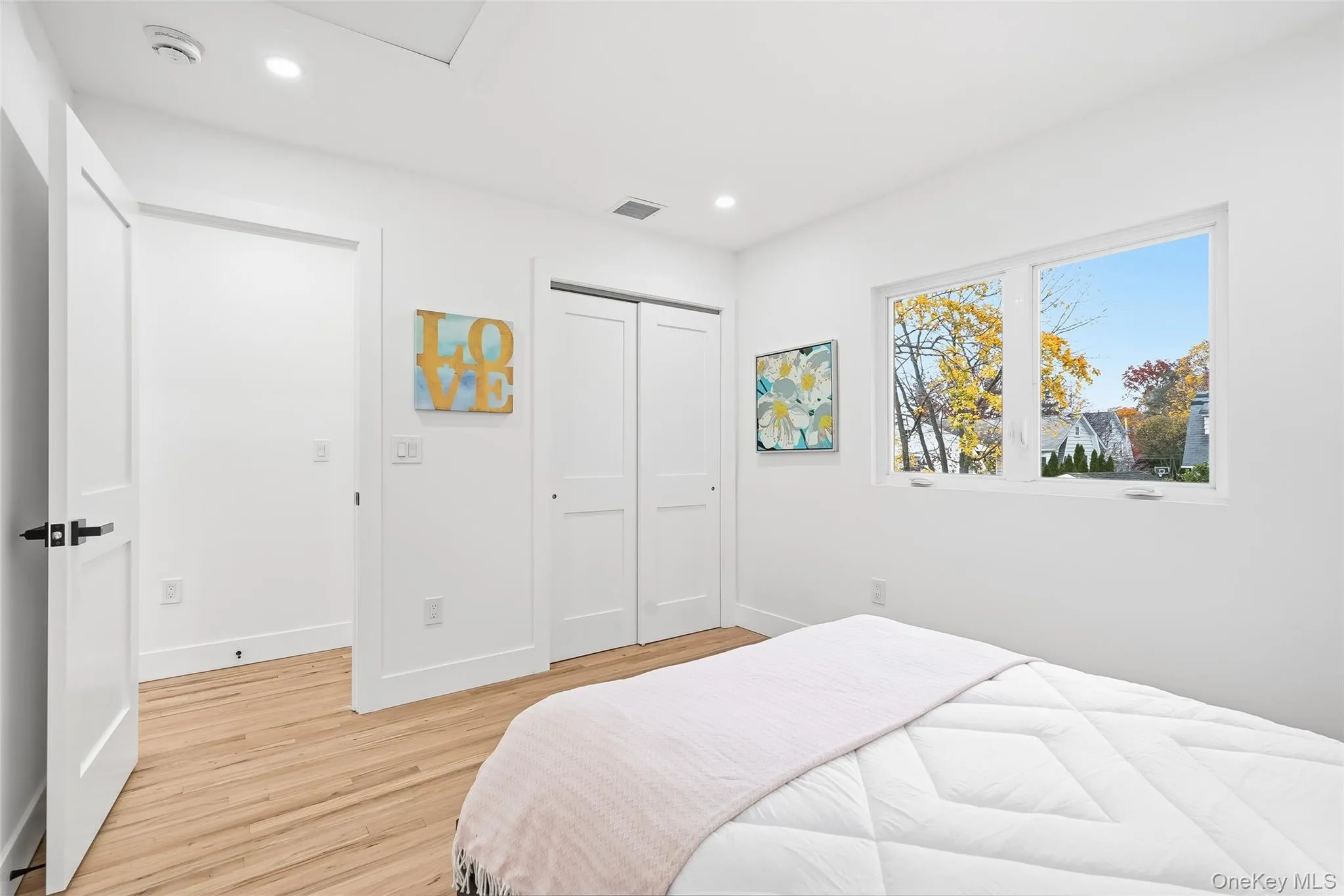 2222 Boston Post Road, Mamaroneck, NY, 4 Bedrooms Bedrooms, 6 Rooms Rooms,2 BathroomsBathrooms,Residential Sale,For Rent,Boston Post,0,982170 2222 Boston Post Road, Mamaroneck, NY, 4 Bedrooms Bedrooms, 6 Rooms Rooms,2 BathroomsBathrooms,Residential Sale,For Rent,Boston Post,0,982170
