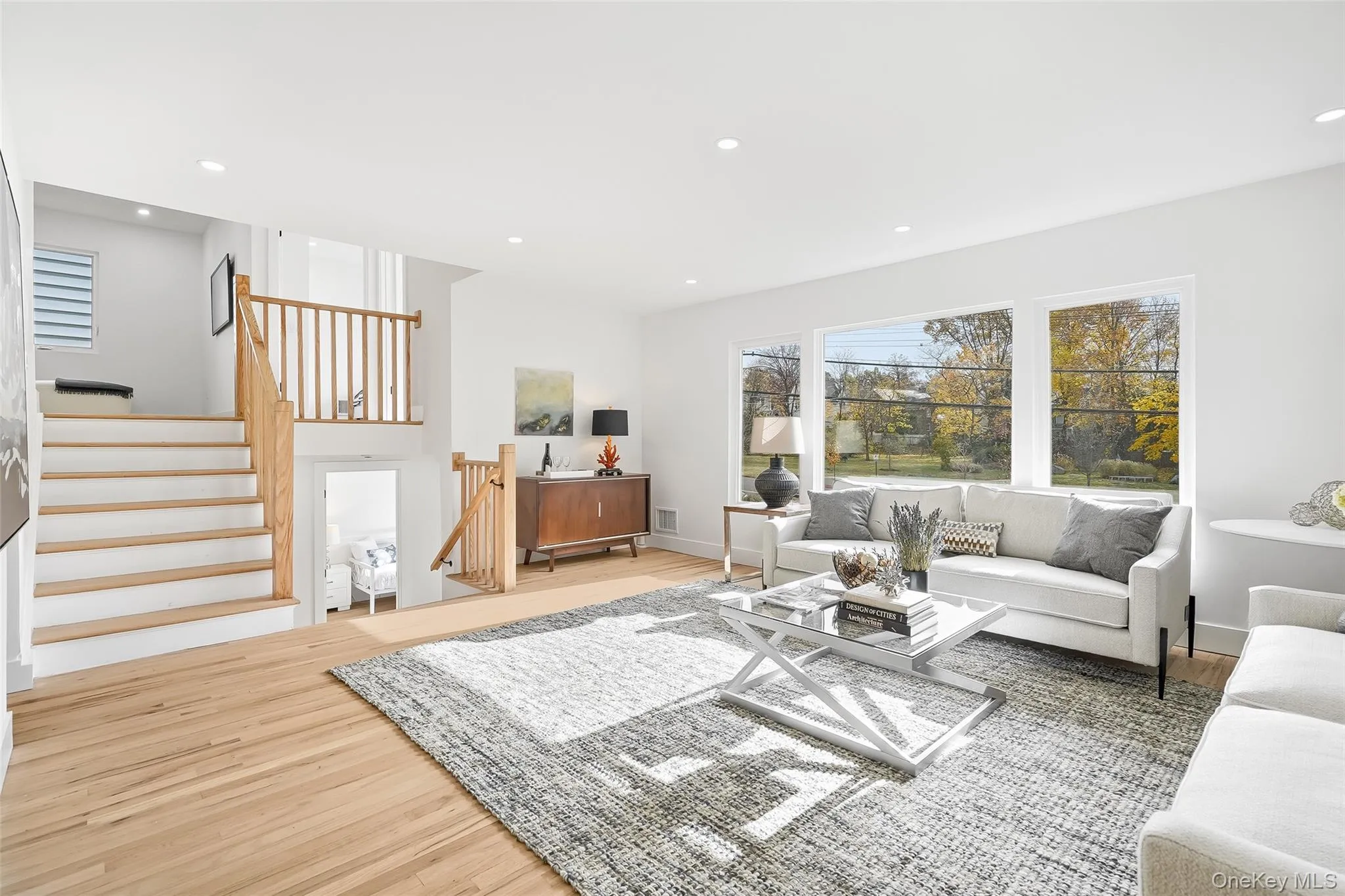 2222 Boston Post Road, Mamaroneck, NY, 4 Bedrooms Bedrooms, 6 Rooms Rooms,2 BathroomsBathrooms,Residential Sale,For Rent,Boston Post,0,982170 2222 Boston Post Road, Mamaroneck, NY, 4 Bedrooms Bedrooms, 6 Rooms Rooms,2 BathroomsBathrooms,Residential Sale,For Rent,Boston Post,0,982170