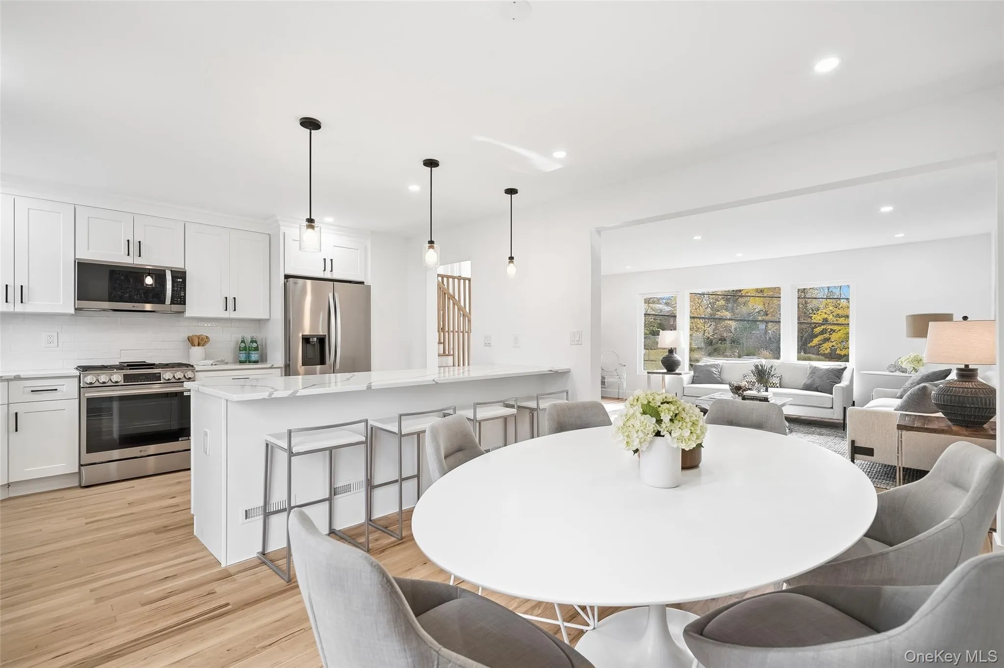2222 Boston Post Road, Mamaroneck, NY, 4 Bedrooms Bedrooms, 6 Rooms Rooms,2 BathroomsBathrooms,Residential Sale,For Rent,Boston Post,0,982170 2222 Boston Post Road, Mamaroneck, NY, 4 Bedrooms Bedrooms, 6 Rooms Rooms,2 BathroomsBathrooms,Residential Sale,For Rent,Boston Post,0,982170