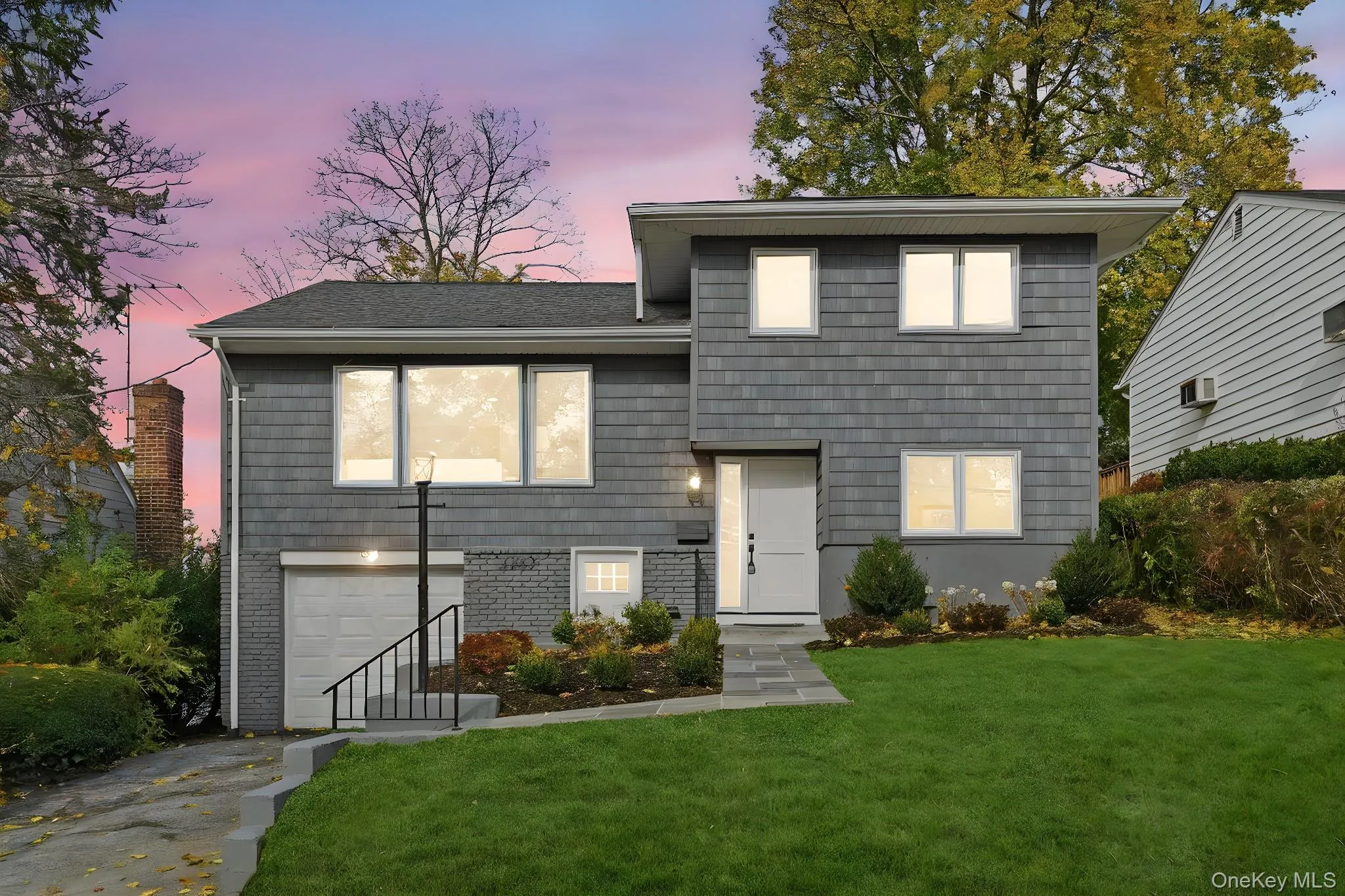 2222 Boston Post Road, Mamaroneck, NY, 4 Bedrooms Bedrooms, 6 Rooms Rooms,2 BathroomsBathrooms,Residential Sale,For Rent,Boston Post,0,982170 2222 Boston Post Road, Mamaroneck, NY, 4 Bedrooms Bedrooms, 6 Rooms Rooms,2 BathroomsBathrooms,Residential Sale,For Rent,Boston Post,0,982170