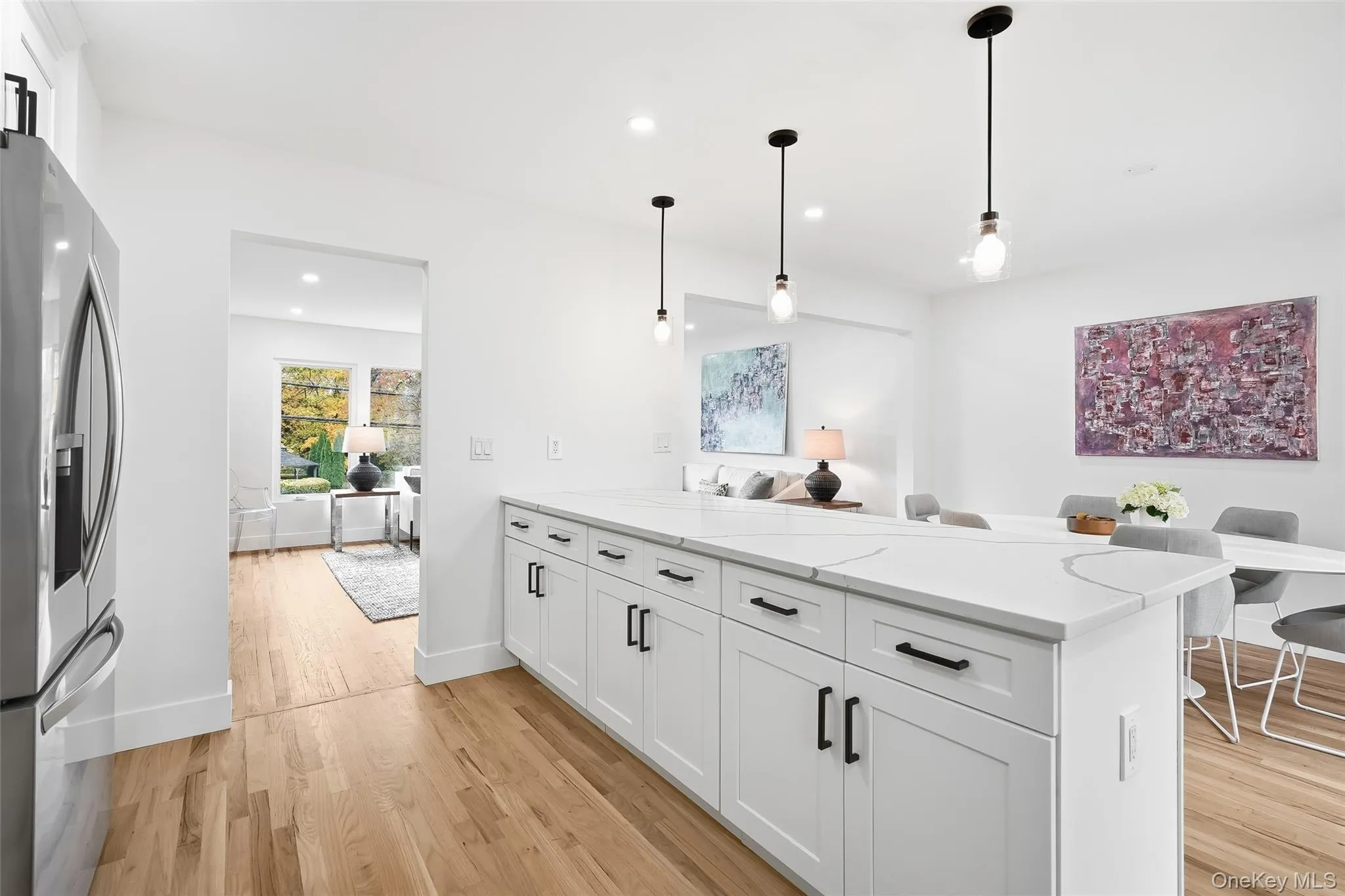 2222 Boston Post Road, Mamaroneck, NY, 4 Bedrooms Bedrooms, 6 Rooms Rooms,2 BathroomsBathrooms,Residential Sale,For Rent,Boston Post,0,982170 2222 Boston Post Road, Mamaroneck, NY, 4 Bedrooms Bedrooms, 6 Rooms Rooms,2 BathroomsBathrooms,Residential Sale,For Rent,Boston Post,0,982170
