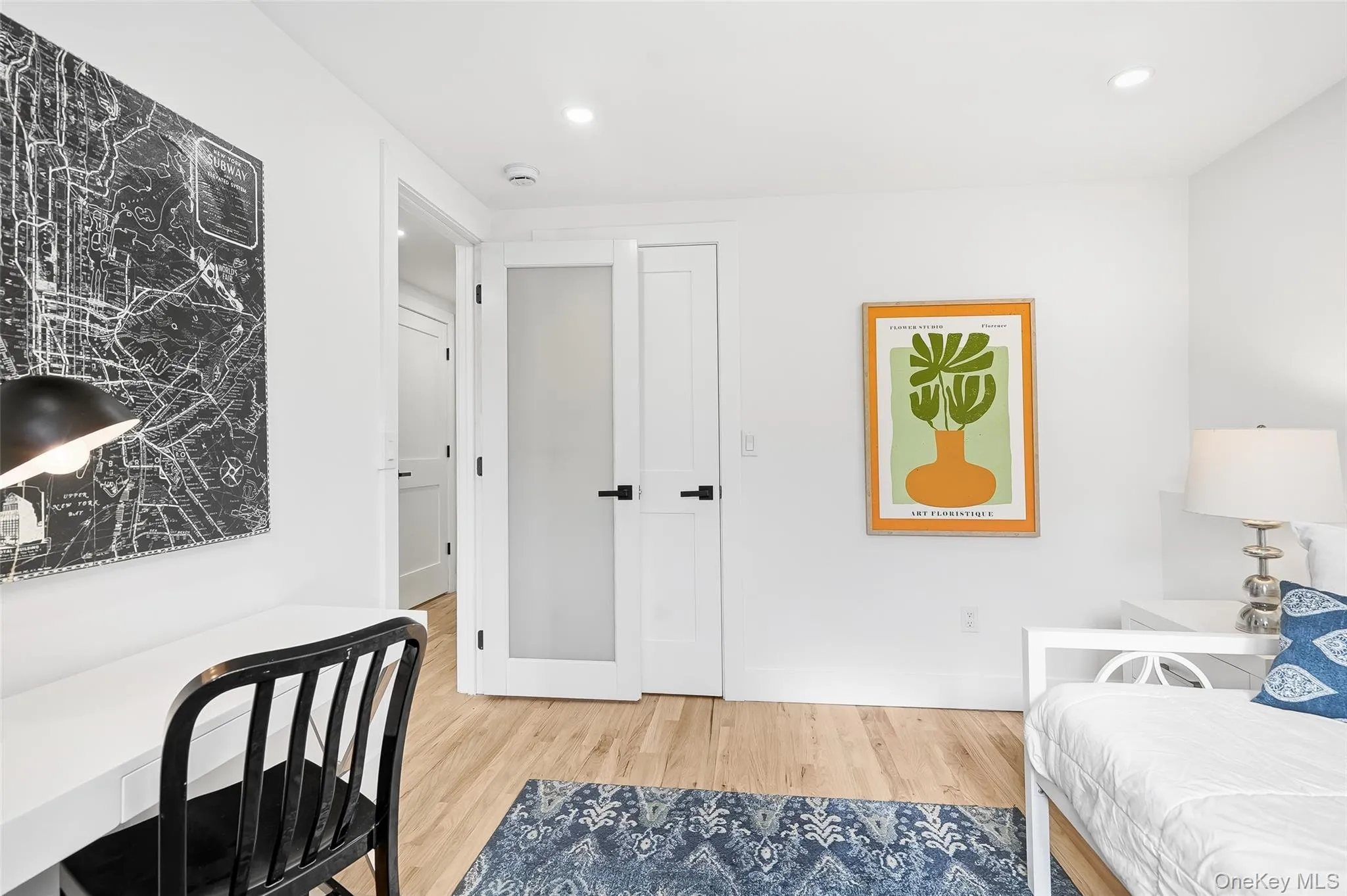 2222 Boston Post Road, Mamaroneck, NY, 4 Bedrooms Bedrooms, 6 Rooms Rooms,2 BathroomsBathrooms,Residential Sale,For Rent,Boston Post,0,982170 2222 Boston Post Road, Mamaroneck, NY, 4 Bedrooms Bedrooms, 6 Rooms Rooms,2 BathroomsBathrooms,Residential Sale,For Rent,Boston Post,0,982170