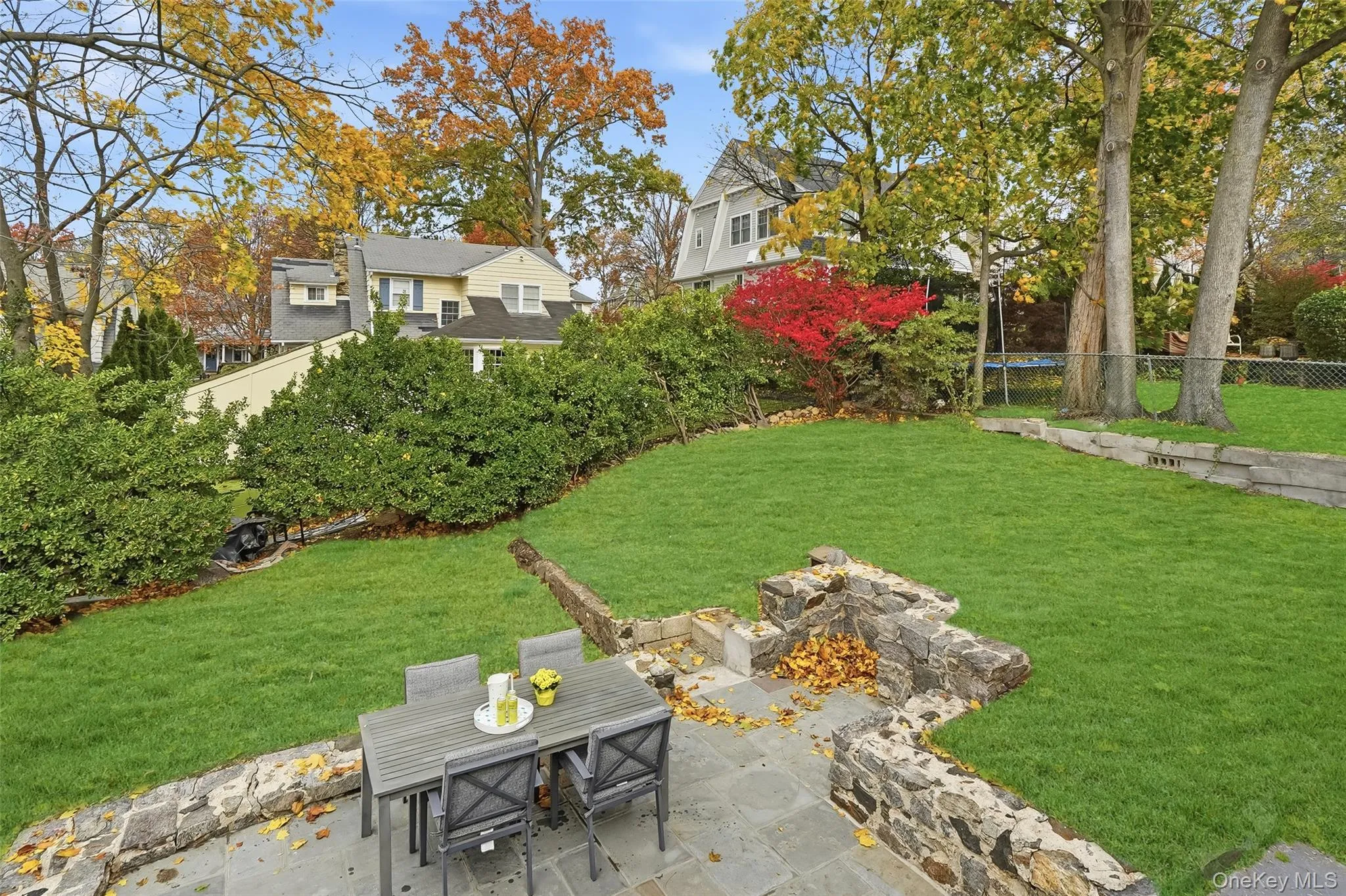 2222 Boston Post Road, Mamaroneck, NY, 4 Bedrooms Bedrooms, 6 Rooms Rooms,2 BathroomsBathrooms,Residential Sale,For Rent,Boston Post,0,982170 2222 Boston Post Road, Mamaroneck, NY, 4 Bedrooms Bedrooms, 6 Rooms Rooms,2 BathroomsBathrooms,Residential Sale,For Rent,Boston Post,0,982170