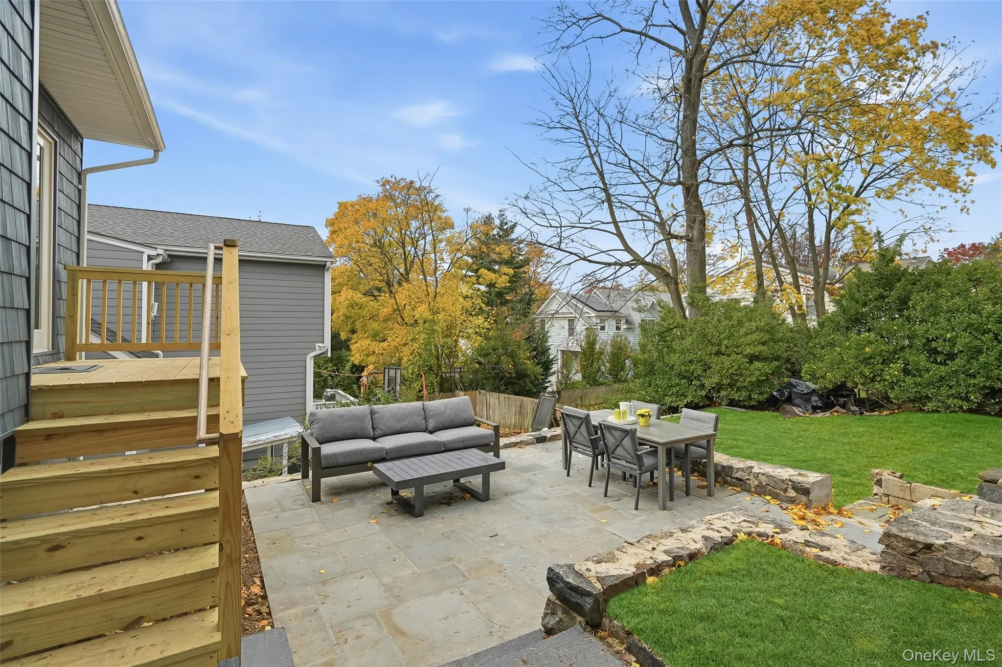 2222 Boston Post Road, Mamaroneck, NY, 4 Bedrooms Bedrooms, 6 Rooms Rooms,2 BathroomsBathrooms,Residential Sale,For Rent,Boston Post,0,982170 2222 Boston Post Road, Mamaroneck, NY, 4 Bedrooms Bedrooms, 6 Rooms Rooms,2 BathroomsBathrooms,Residential Sale,For Rent,Boston Post,0,982170