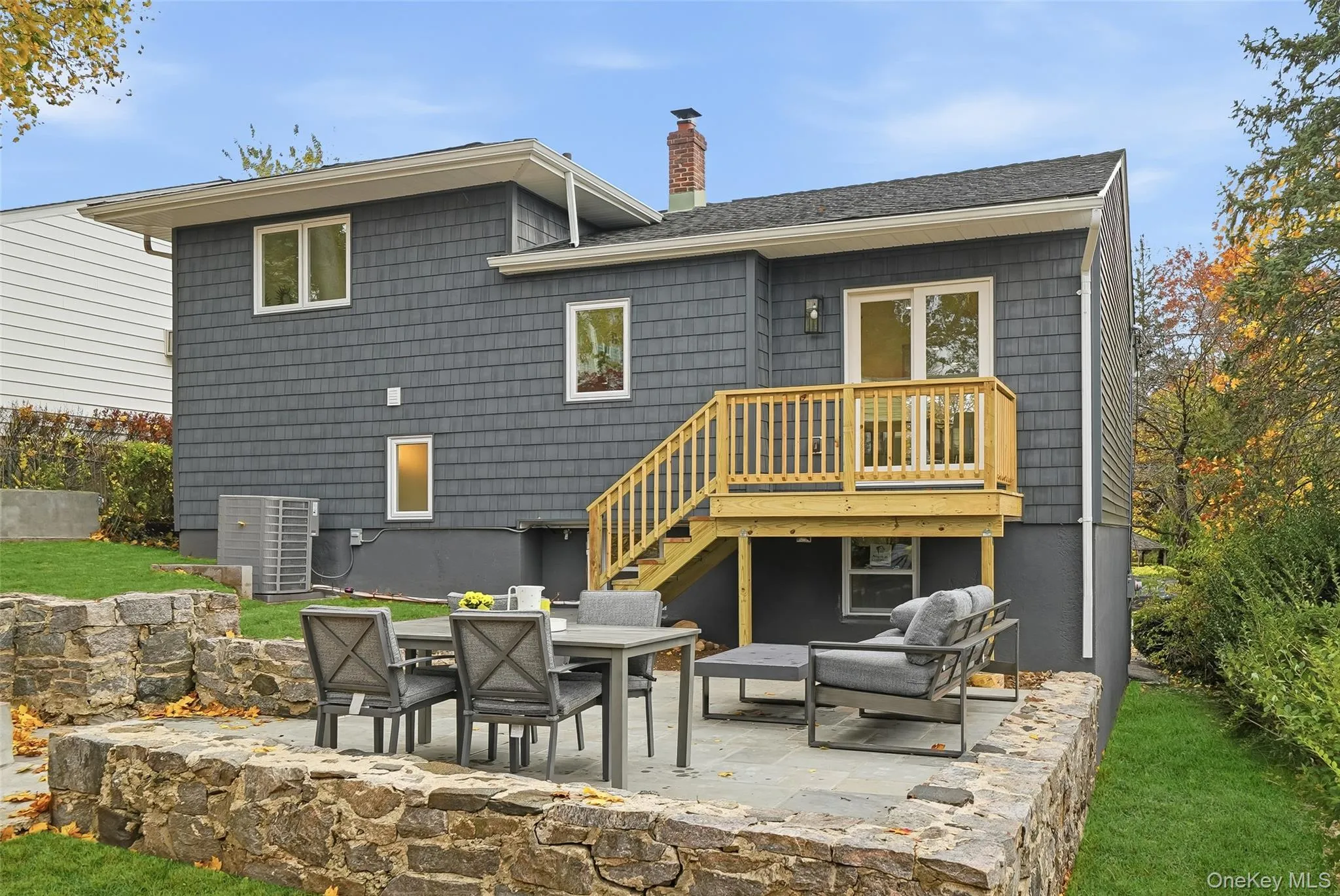 2222 Boston Post Road, Mamaroneck, NY, 4 Bedrooms Bedrooms, 6 Rooms Rooms,2 BathroomsBathrooms,Residential Sale,For Rent,Boston Post,0,982170 2222 Boston Post Road, Mamaroneck, NY, 4 Bedrooms Bedrooms, 6 Rooms Rooms,2 BathroomsBathrooms,Residential Sale,For Rent,Boston Post,0,982170