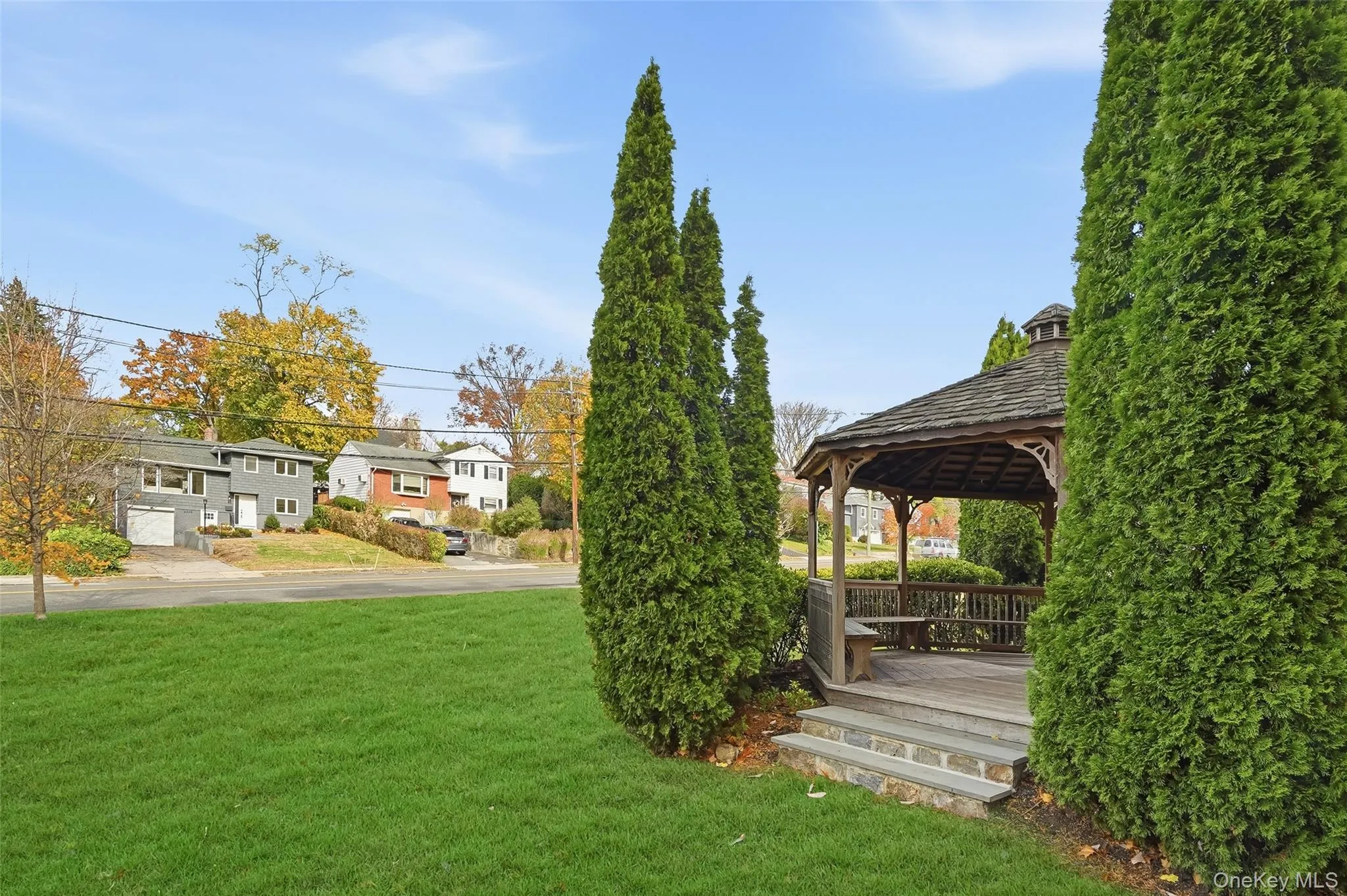 2222 Boston Post Road, Mamaroneck, NY, 4 Bedrooms Bedrooms, 6 Rooms Rooms,2 BathroomsBathrooms,Residential Sale,For Rent,Boston Post,0,982170 2222 Boston Post Road, Mamaroneck, NY, 4 Bedrooms Bedrooms, 6 Rooms Rooms,2 BathroomsBathrooms,Residential Sale,For Rent,Boston Post,0,982170