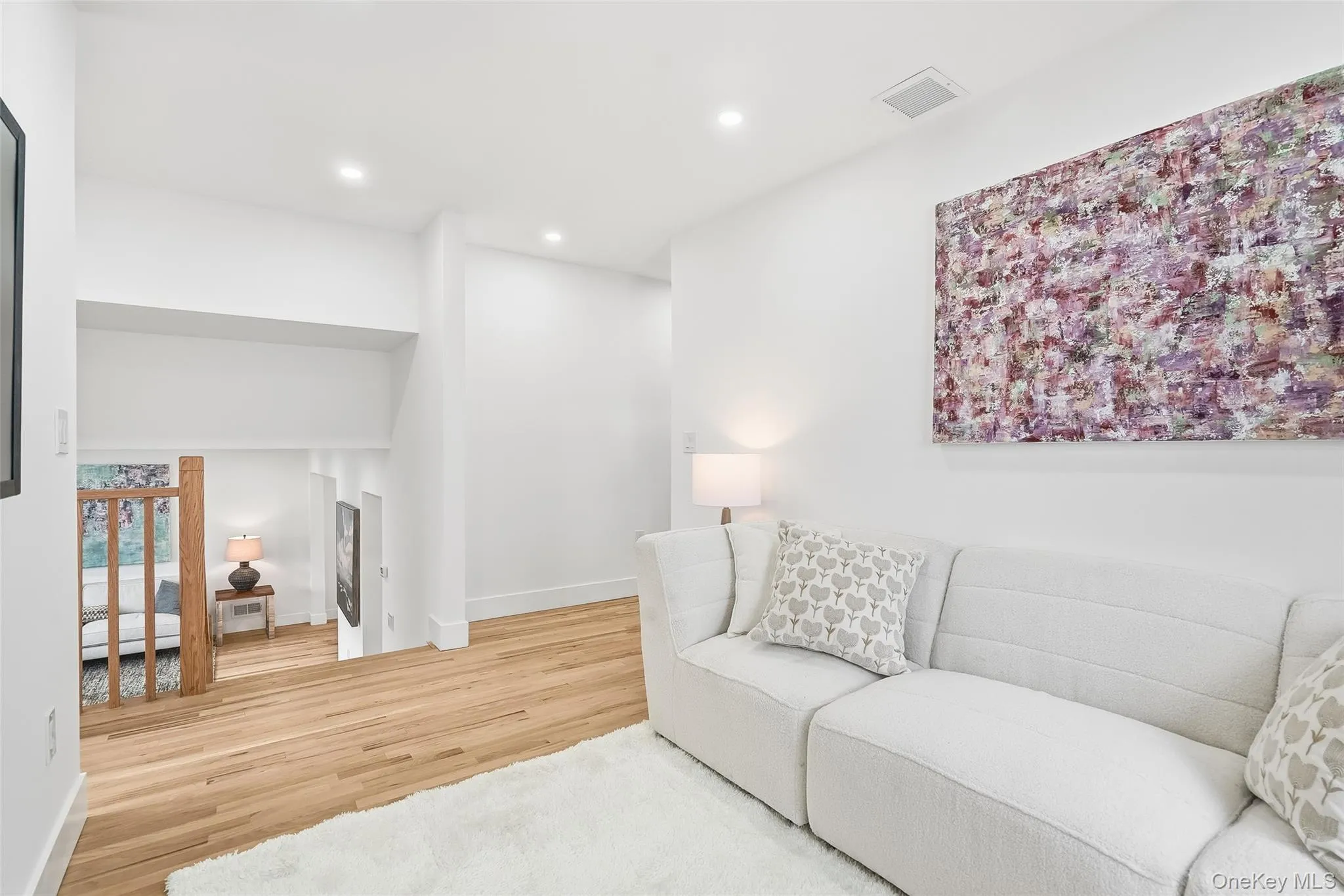 2222 Boston Post Road, Mamaroneck, NY, 4 Bedrooms Bedrooms, 6 Rooms Rooms,2 BathroomsBathrooms,Residential Sale,For Rent,Boston Post,0,982170 2222 Boston Post Road, Mamaroneck, NY, 4 Bedrooms Bedrooms, 6 Rooms Rooms,2 BathroomsBathrooms,Residential Sale,For Rent,Boston Post,0,982170