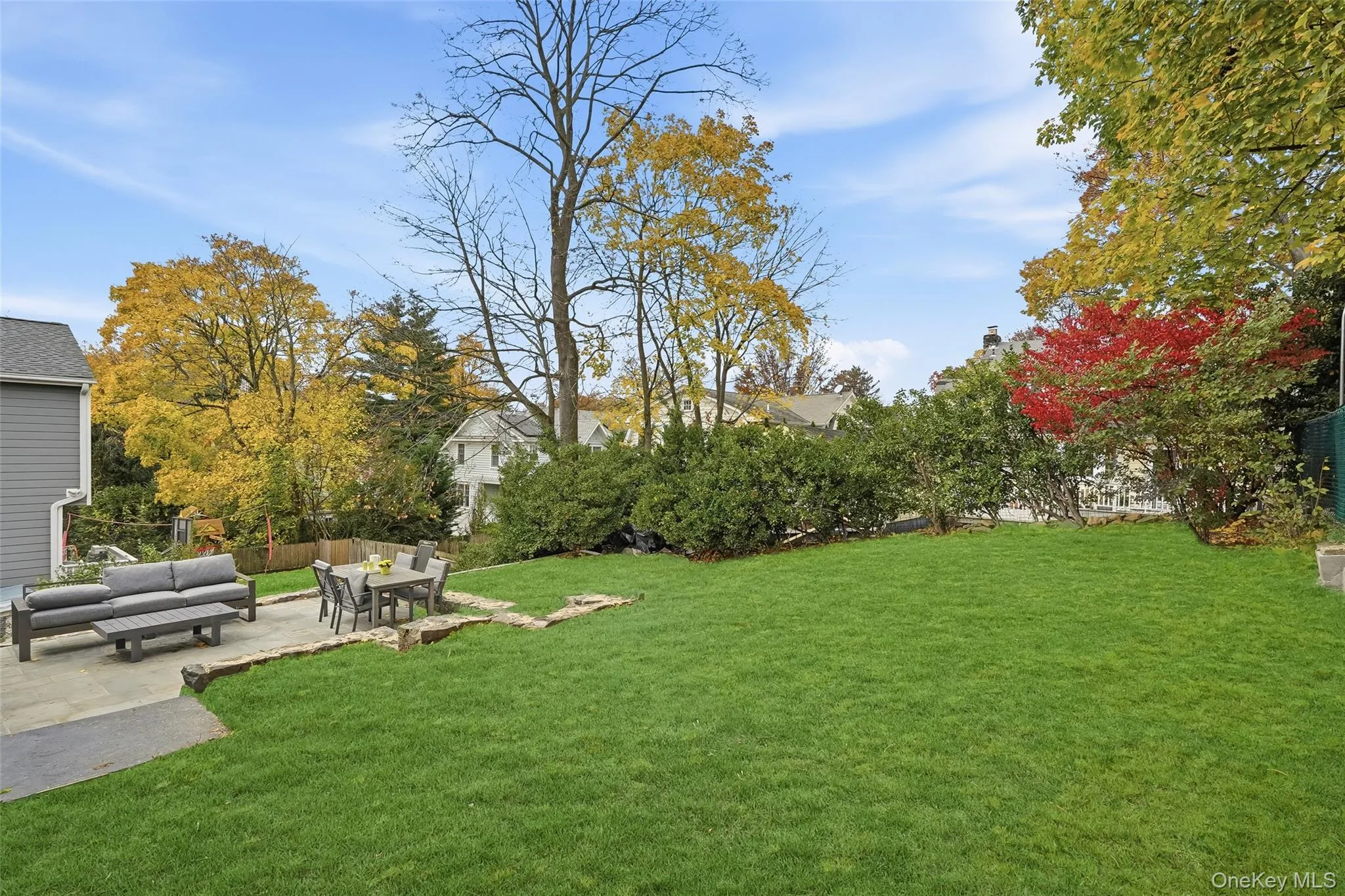 2222 Boston Post Road, Mamaroneck, NY, 4 Bedrooms Bedrooms, 6 Rooms Rooms,2 BathroomsBathrooms,Residential Sale,For Rent,Boston Post,0,982170 2222 Boston Post Road, Mamaroneck, NY, 4 Bedrooms Bedrooms, 6 Rooms Rooms,2 BathroomsBathrooms,Residential Sale,For Rent,Boston Post,0,982170