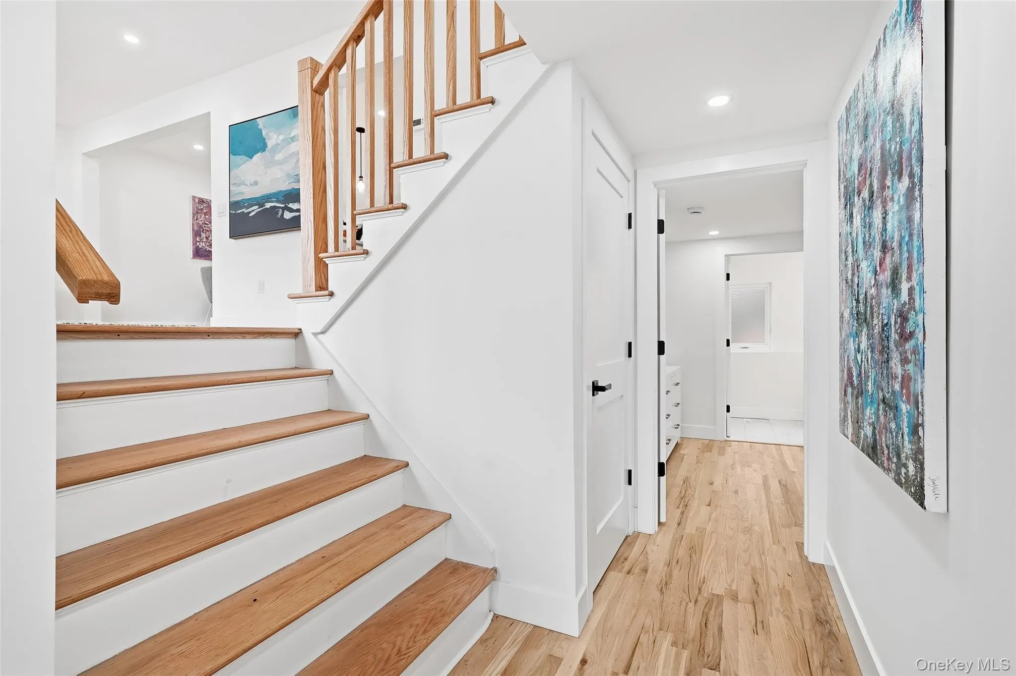 2222 Boston Post Road, Mamaroneck, NY, 4 Bedrooms Bedrooms, 6 Rooms Rooms,2 BathroomsBathrooms,Residential Sale,For Rent,Boston Post,0,982170 2222 Boston Post Road, Mamaroneck, NY, 4 Bedrooms Bedrooms, 6 Rooms Rooms,2 BathroomsBathrooms,Residential Sale,For Rent,Boston Post,0,982170