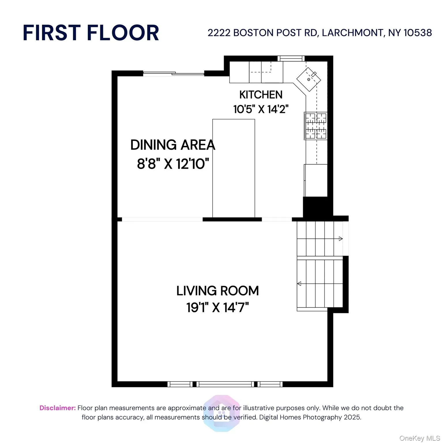2222 Boston Post Road, Mamaroneck, NY, 4 Bedrooms Bedrooms, 6 Rooms Rooms,2 BathroomsBathrooms,Residential Sale,For Rent,Boston Post,0,982170 2222 Boston Post Road, Mamaroneck, NY, 4 Bedrooms Bedrooms, 6 Rooms Rooms,2 BathroomsBathrooms,Residential Sale,For Rent,Boston Post,0,982170