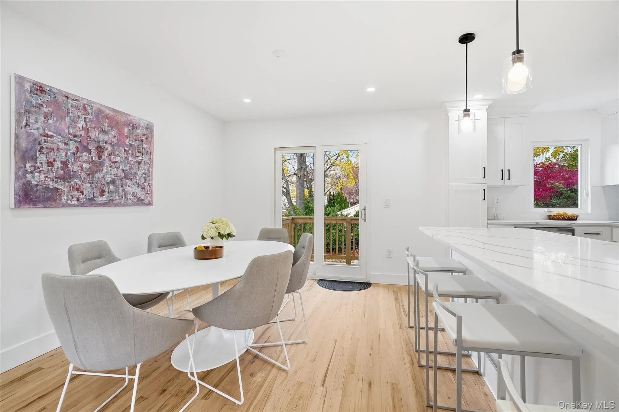 2222 Boston Post Road, Mamaroneck, NY, 4 Bedrooms Bedrooms, 6 Rooms Rooms,2 BathroomsBathrooms,Residential Sale,For Rent,Boston Post,0,982170 2222 Boston Post Road, Mamaroneck, NY, 4 Bedrooms Bedrooms, 6 Rooms Rooms,2 BathroomsBathrooms,Residential Sale,For Rent,Boston Post,0,982170