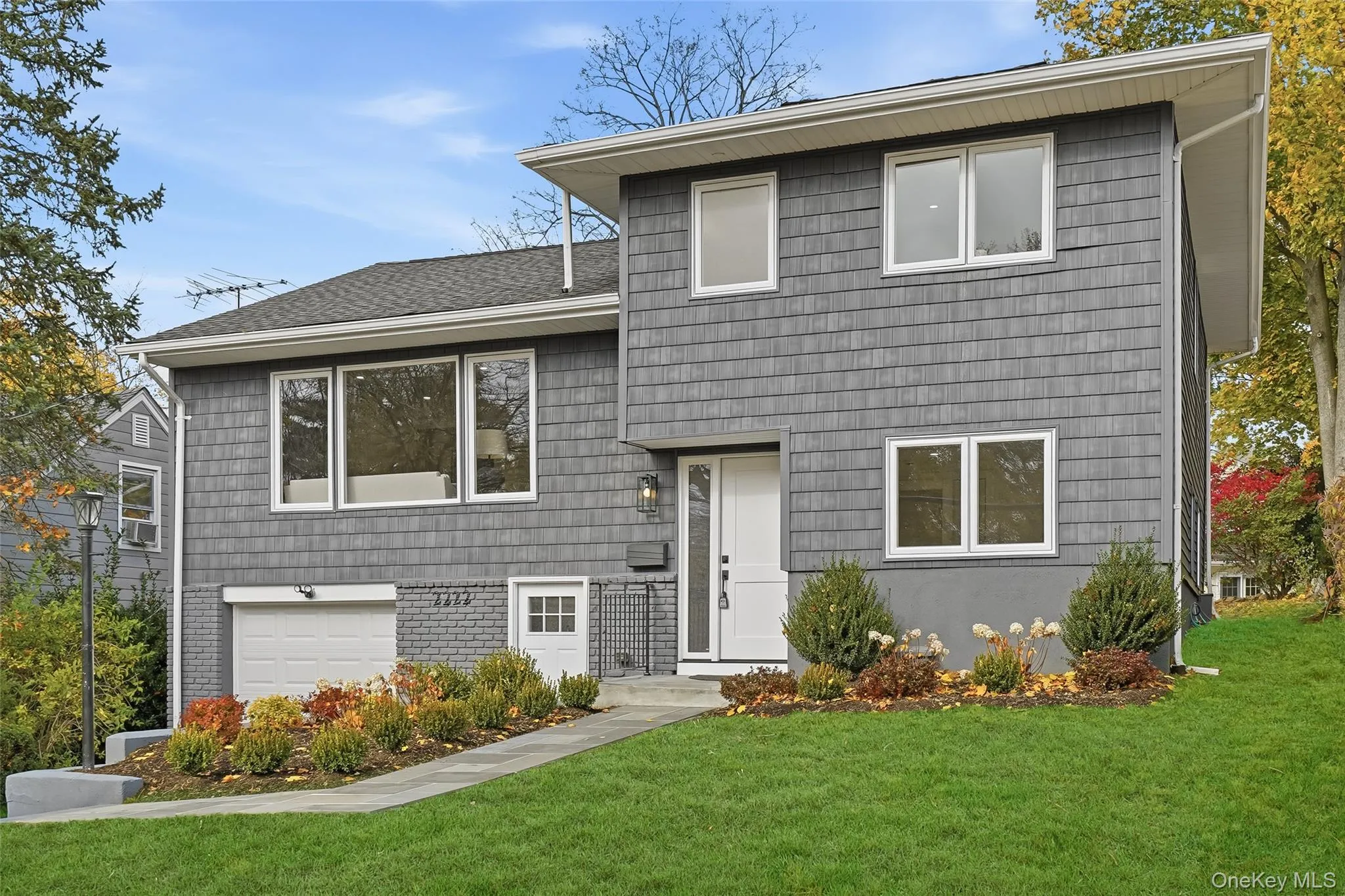 2222 Boston Post Road, Mamaroneck, NY, 4 Bedrooms Bedrooms, 6 Rooms Rooms,2 BathroomsBathrooms,Residential Sale,For Rent,Boston Post,0,982170 2222 Boston Post Road, Mamaroneck, NY, 4 Bedrooms Bedrooms, 6 Rooms Rooms,2 BathroomsBathrooms,Residential Sale,For Rent,Boston Post,0,982170