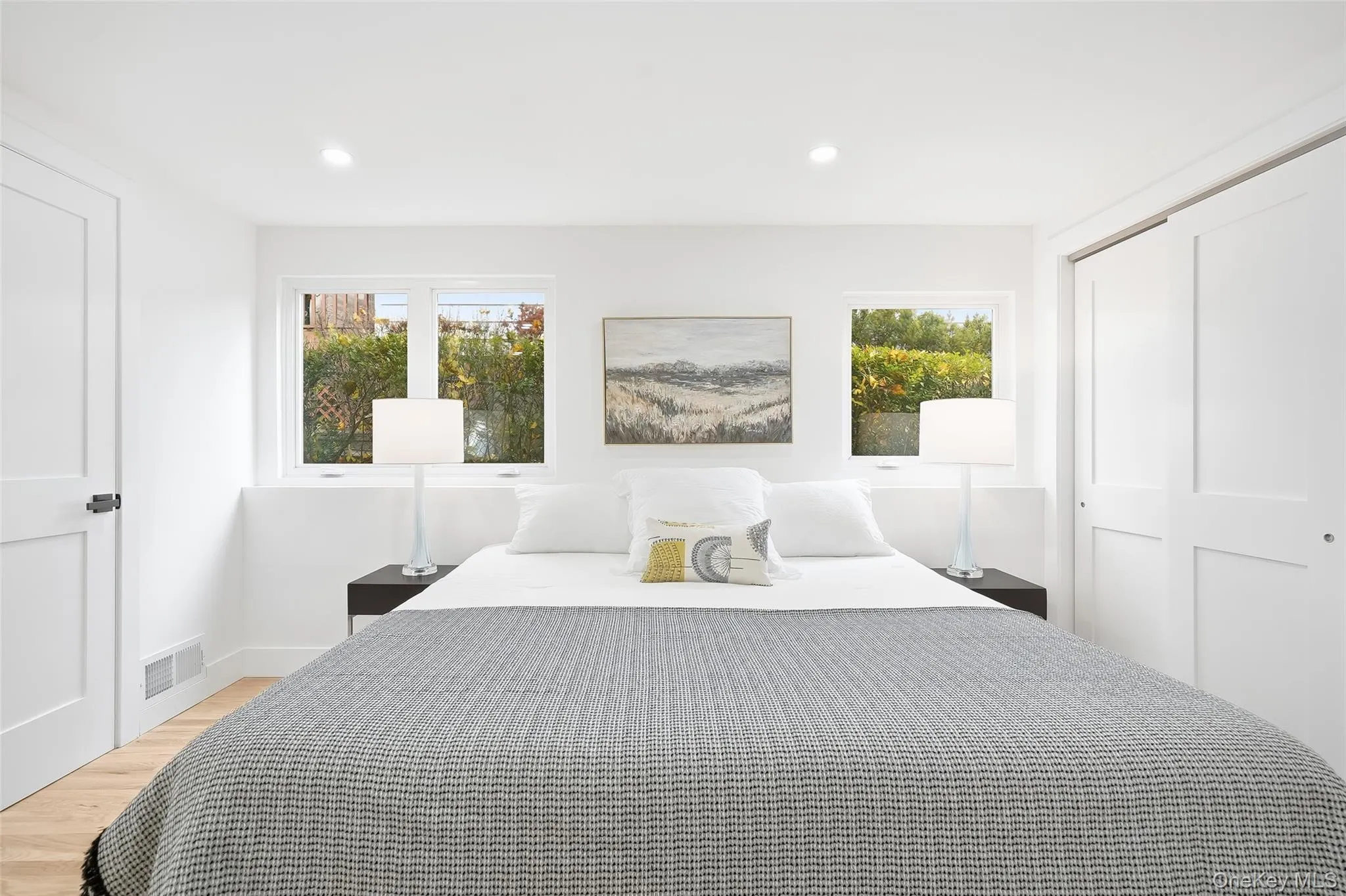 2222 Boston Post Road, Mamaroneck, NY, 4 Bedrooms Bedrooms, 6 Rooms Rooms,2 BathroomsBathrooms,Residential Sale,For Rent,Boston Post,0,982170 2222 Boston Post Road, Mamaroneck, NY, 4 Bedrooms Bedrooms, 6 Rooms Rooms,2 BathroomsBathrooms,Residential Sale,For Rent,Boston Post,0,982170