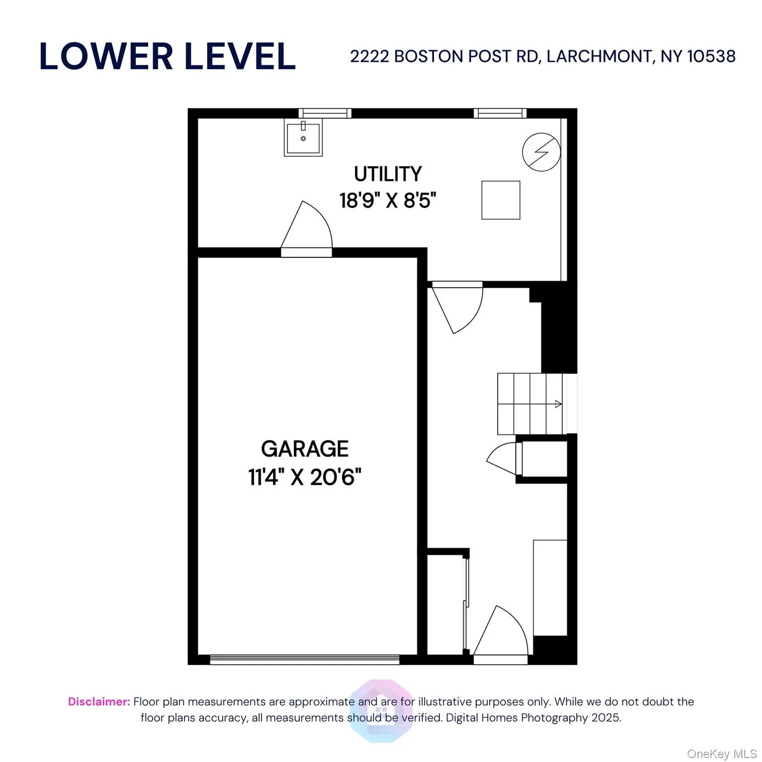 2222 Boston Post Road, Mamaroneck, NY, 4 Bedrooms Bedrooms, 6 Rooms Rooms,2 BathroomsBathrooms,Residential Sale,For Rent,Boston Post,0,982170 2222 Boston Post Road, Mamaroneck, NY, 4 Bedrooms Bedrooms, 6 Rooms Rooms,2 BathroomsBathrooms,Residential Sale,For Rent,Boston Post,0,982170